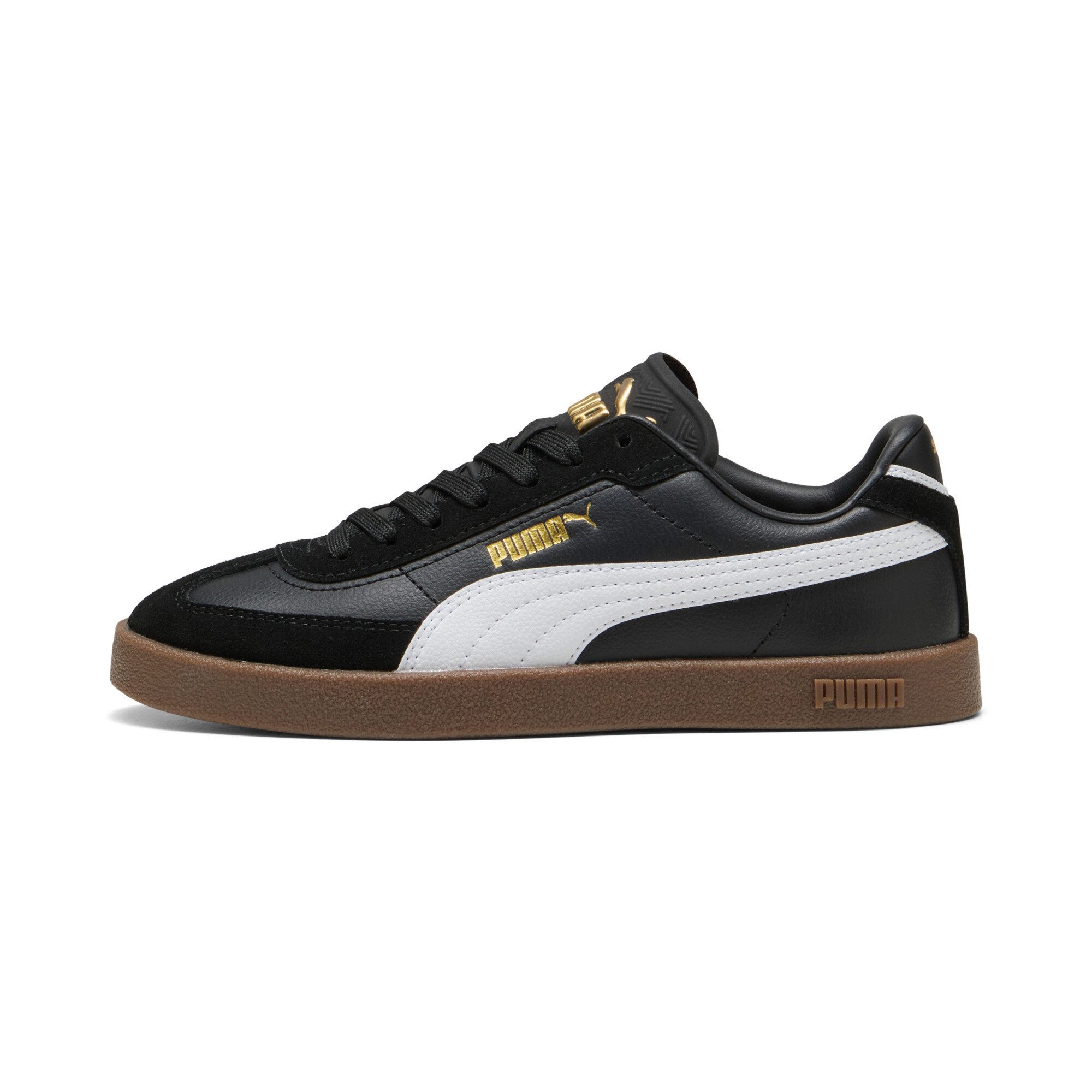 PUMA Sneakers CLUB II ERA JR
