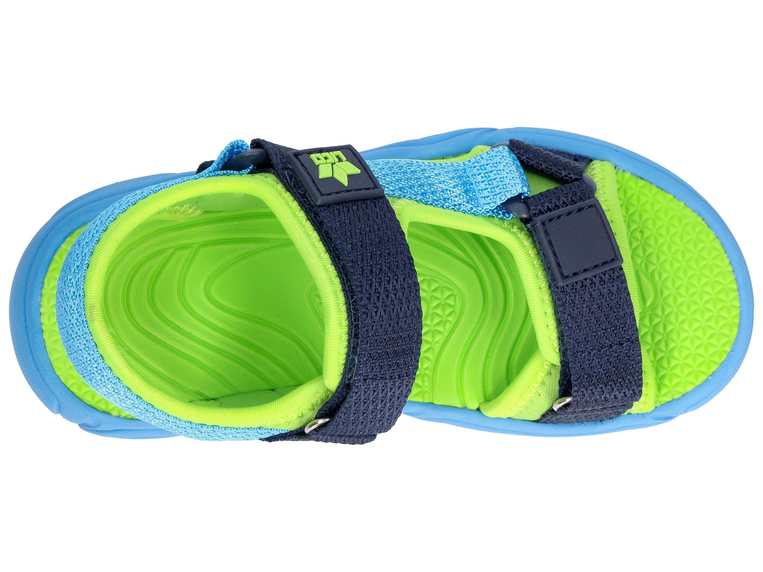 Lico Sandalen Sandaal Aydin V