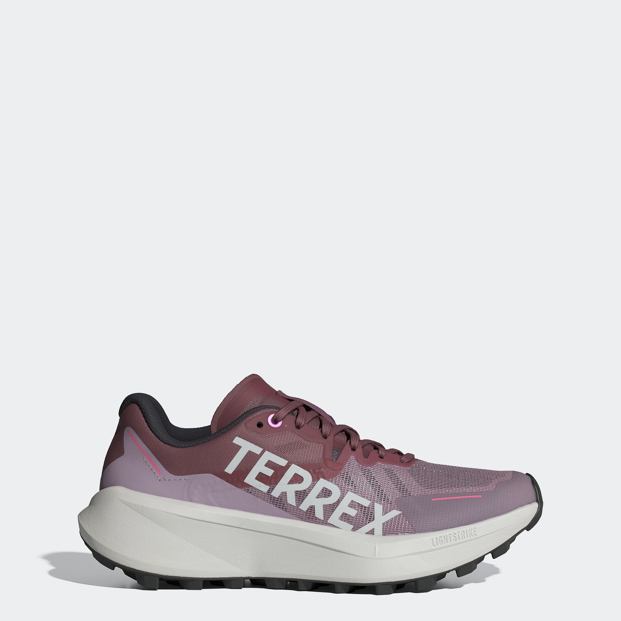 adidas TERREX Trailrunningschoenen TERREX AGRAVIC 3 TRAILRUNNING