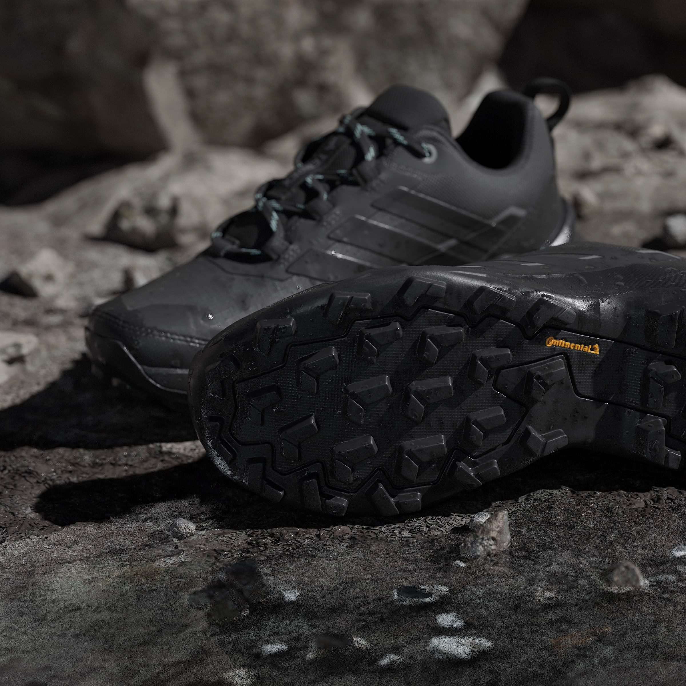 adidas TERREX Wandelschoenen TERREX SKYCHASER AX5 GORE-TEX E