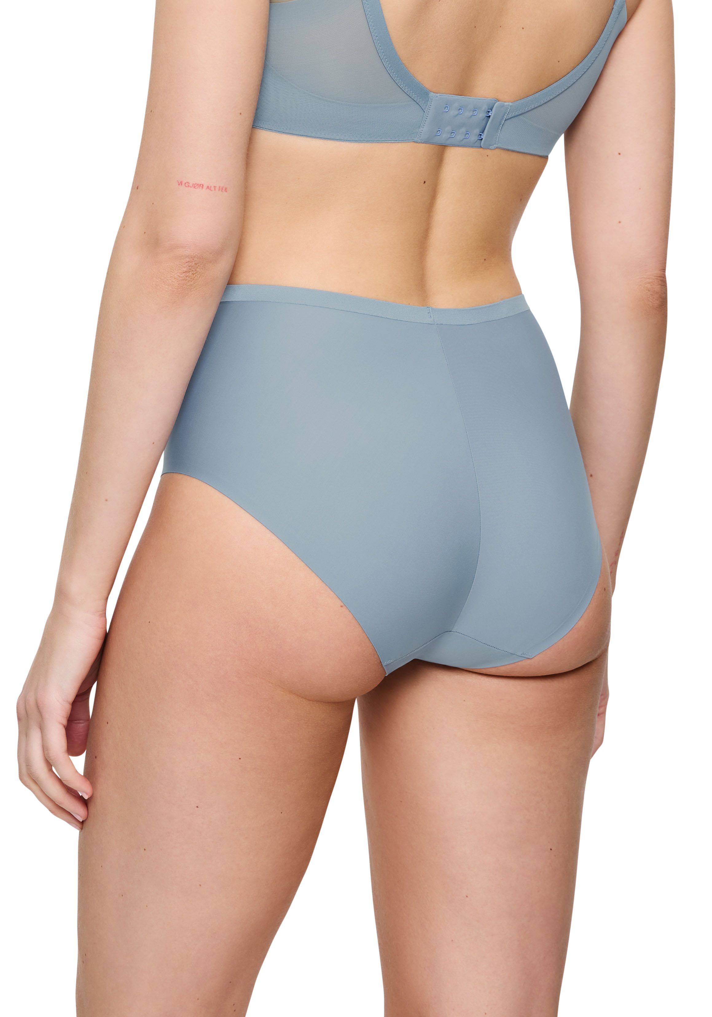 Triumph Shapingslip Shape Smart (-)