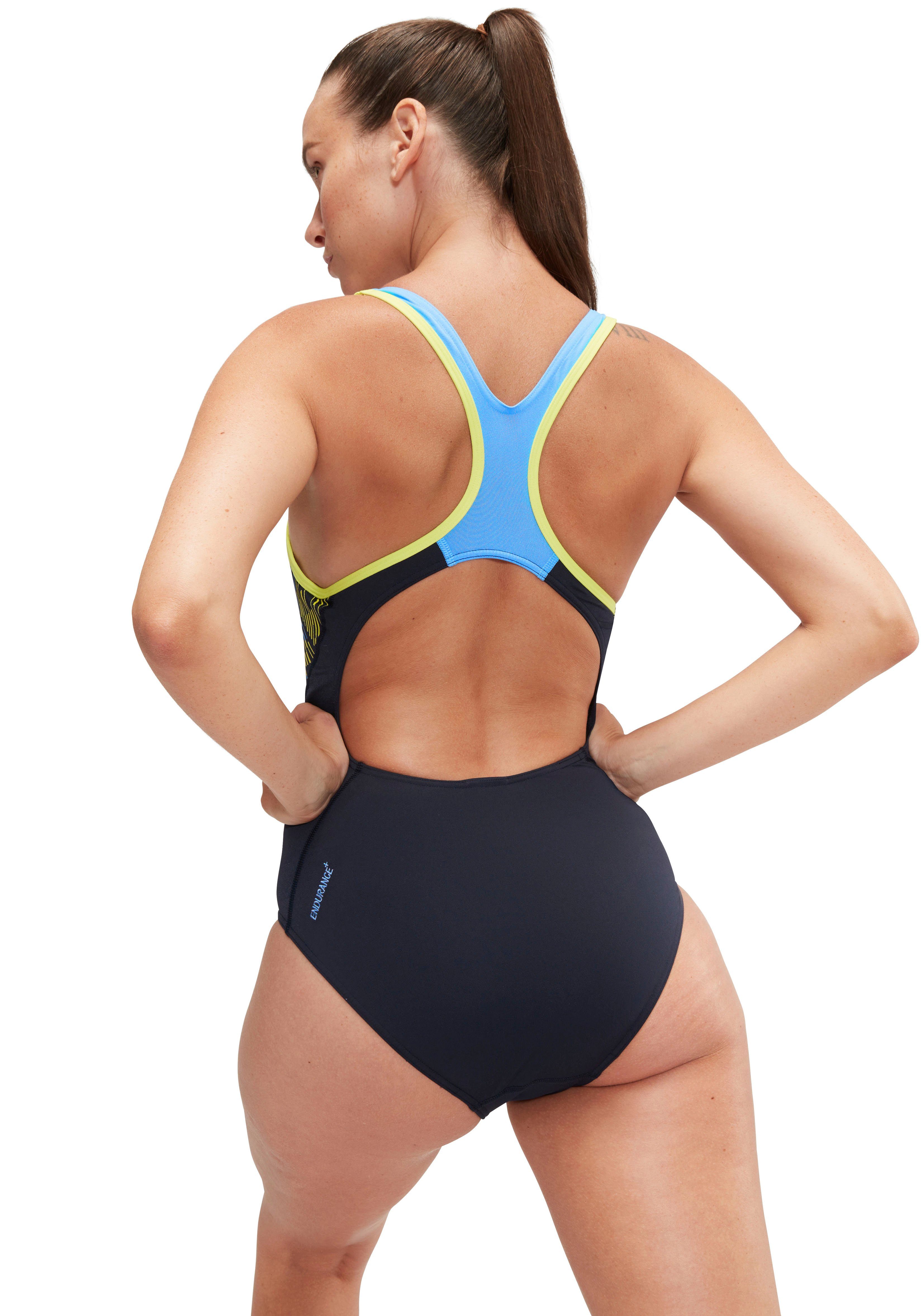 Speedo Badpak