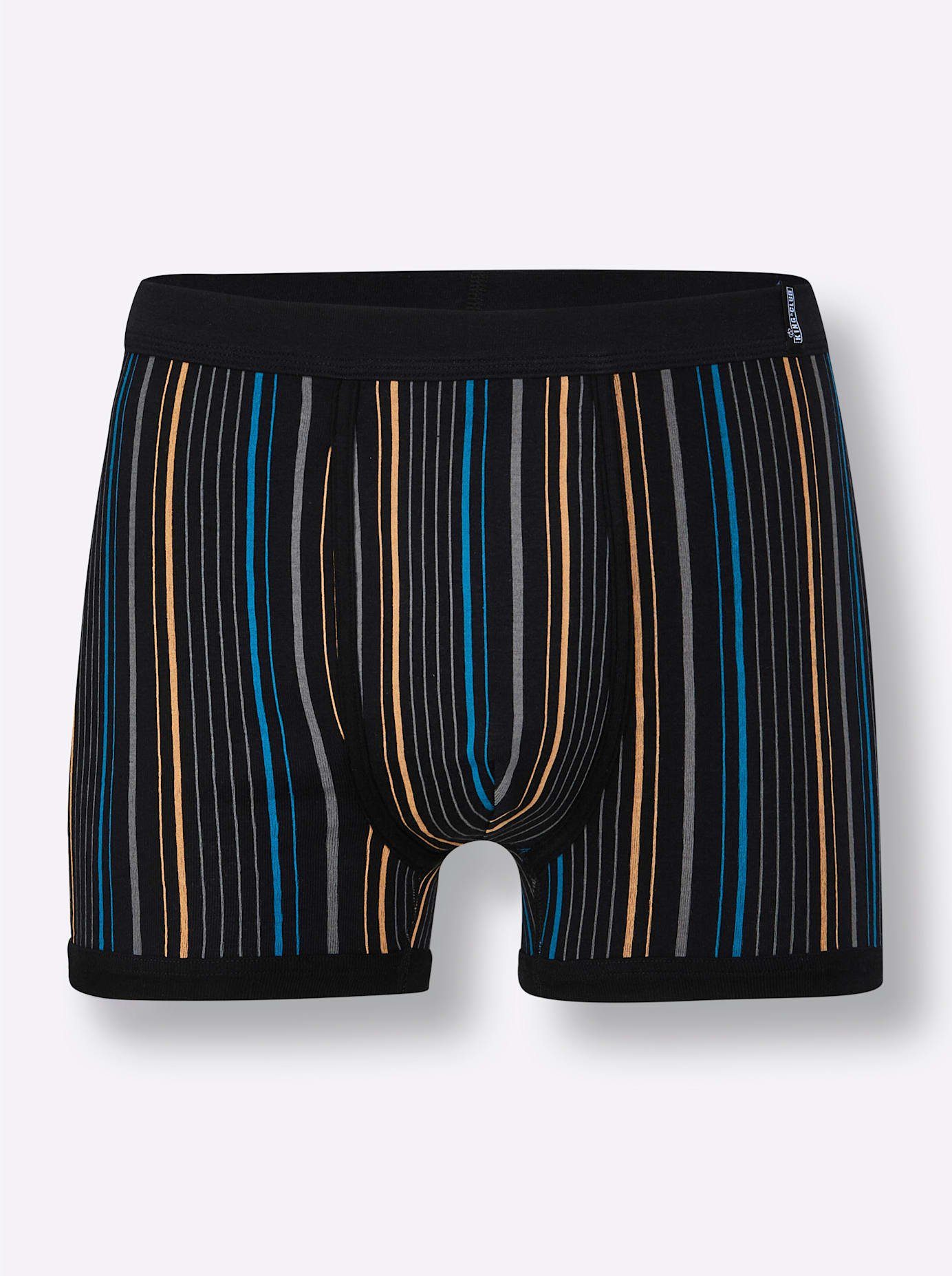 Kings Club Boxershort (2 stuks)