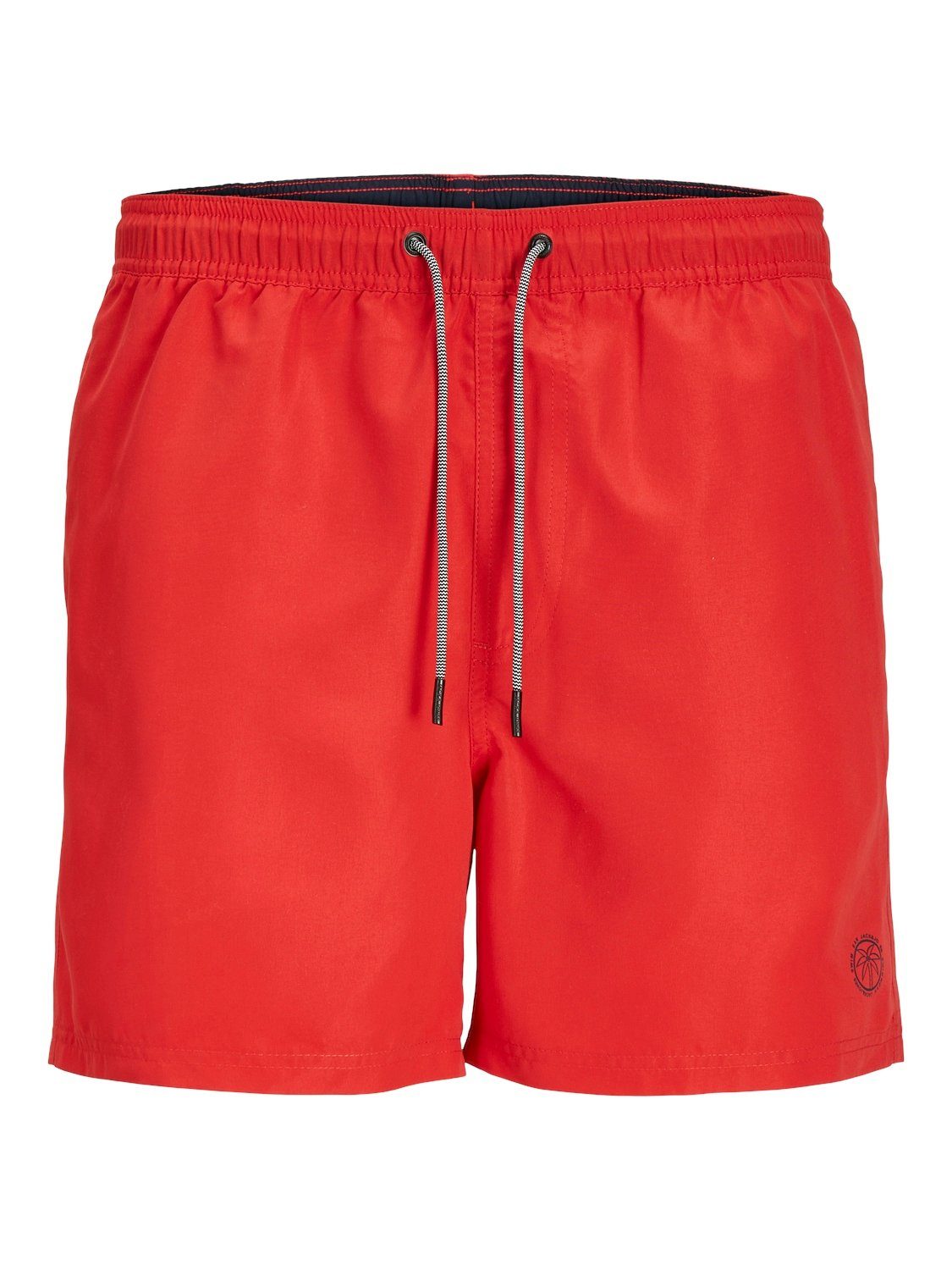 Jack & Jones Zwemshort JPSTFIJI JJSWIM SOLID SN LY