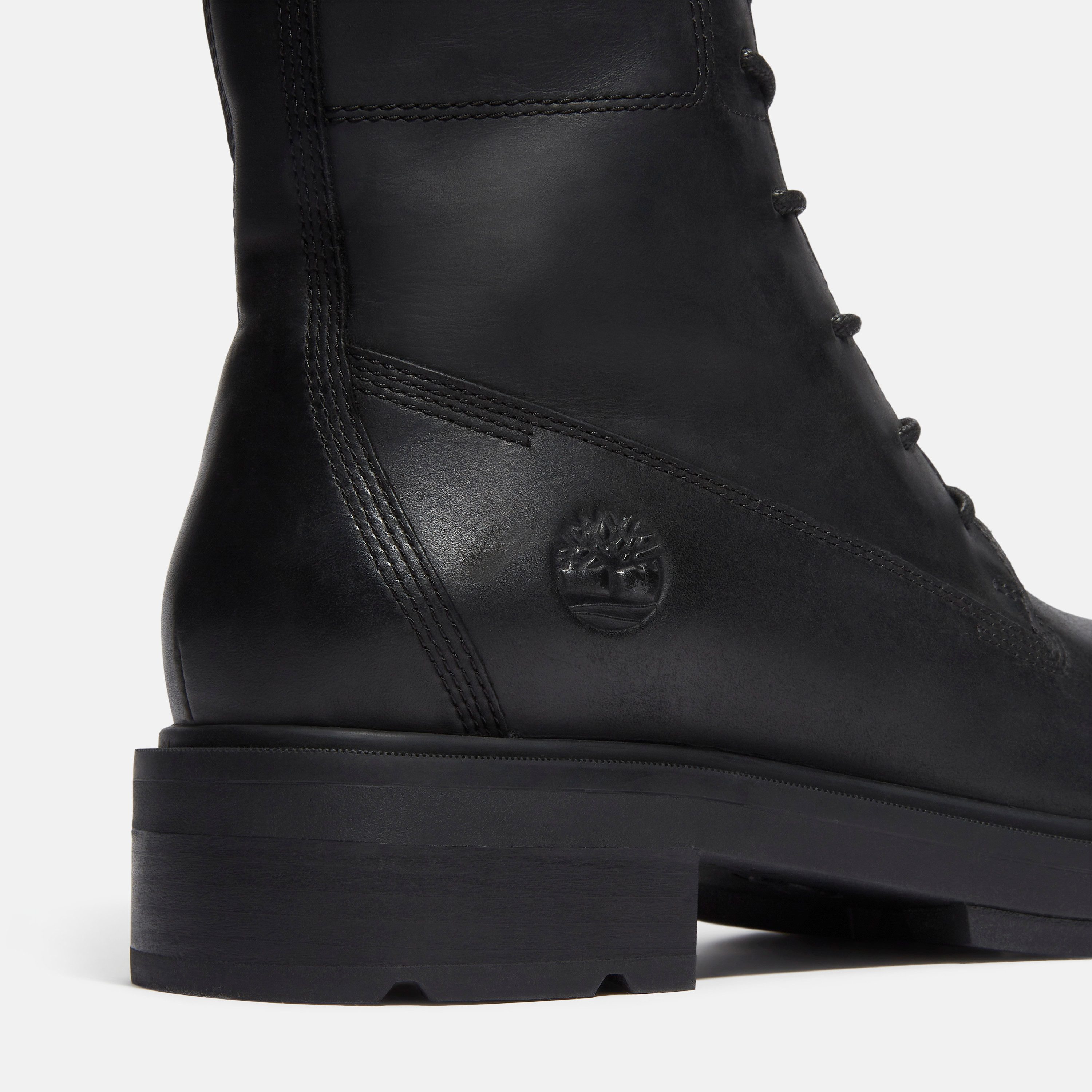 Timberland Veterschoenen