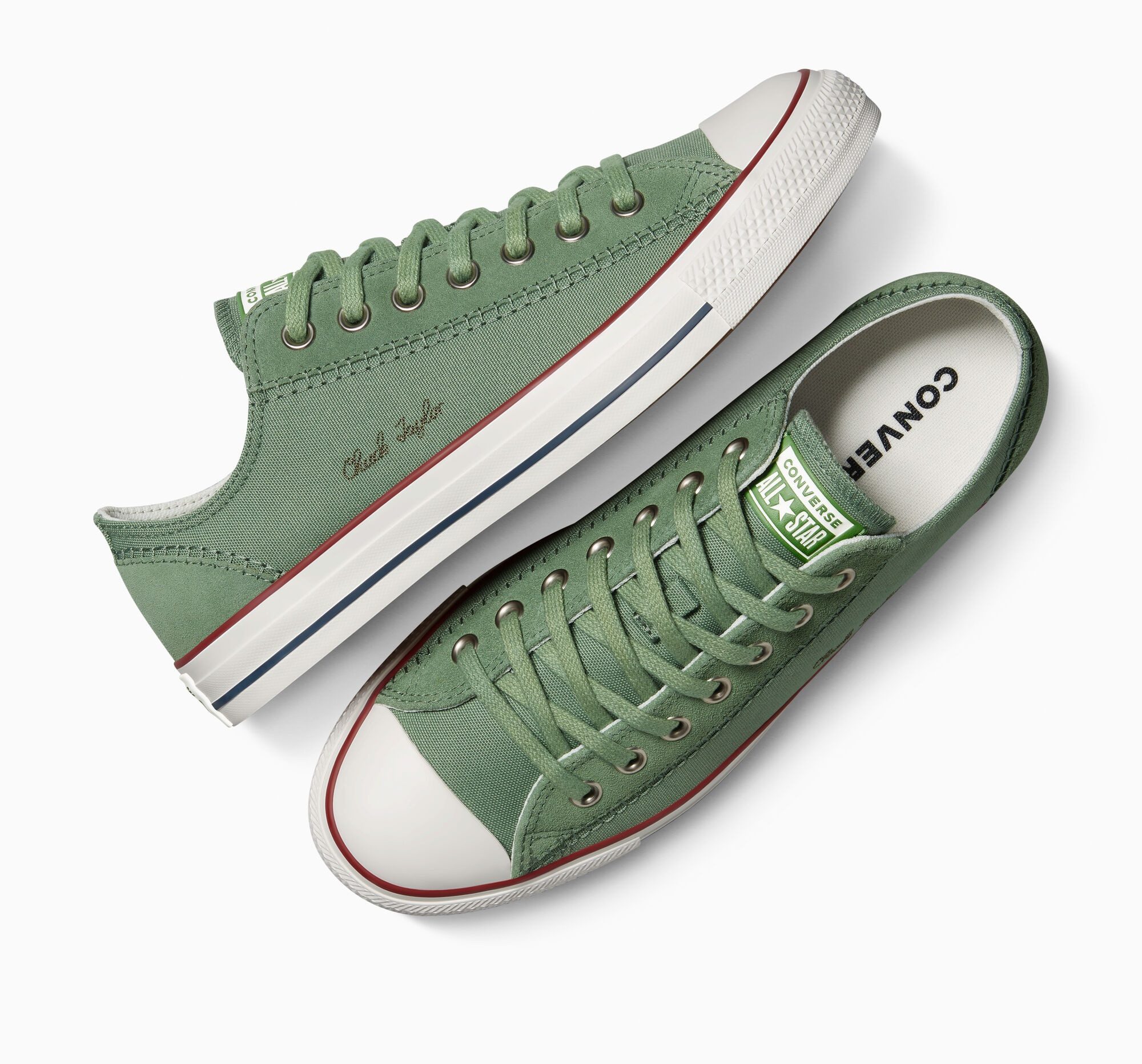 Converse Sneakers CHUCK TAYLOR ALL STAR WIDE