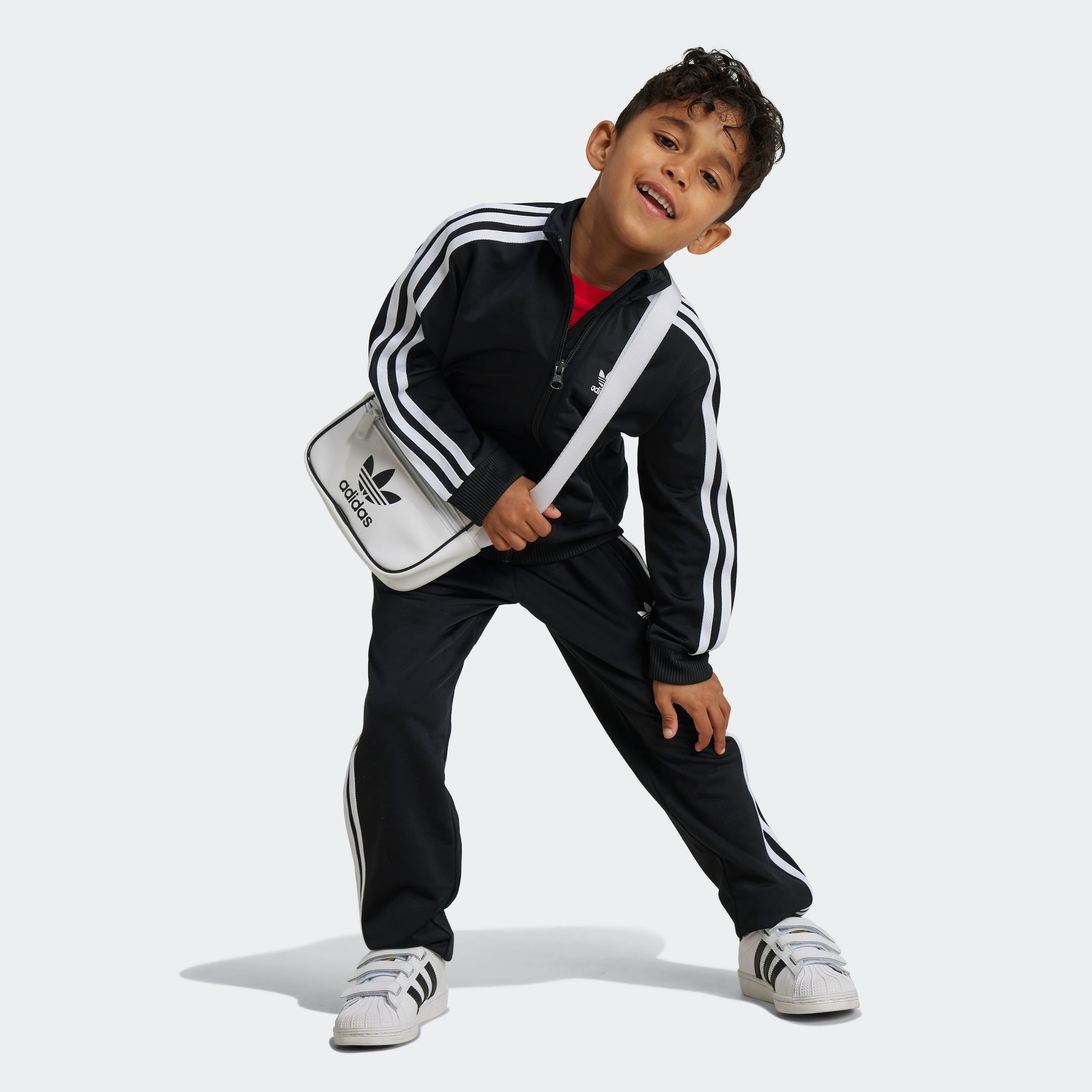 adidas Originals Trainingspak FIREBIRD (2-delig)