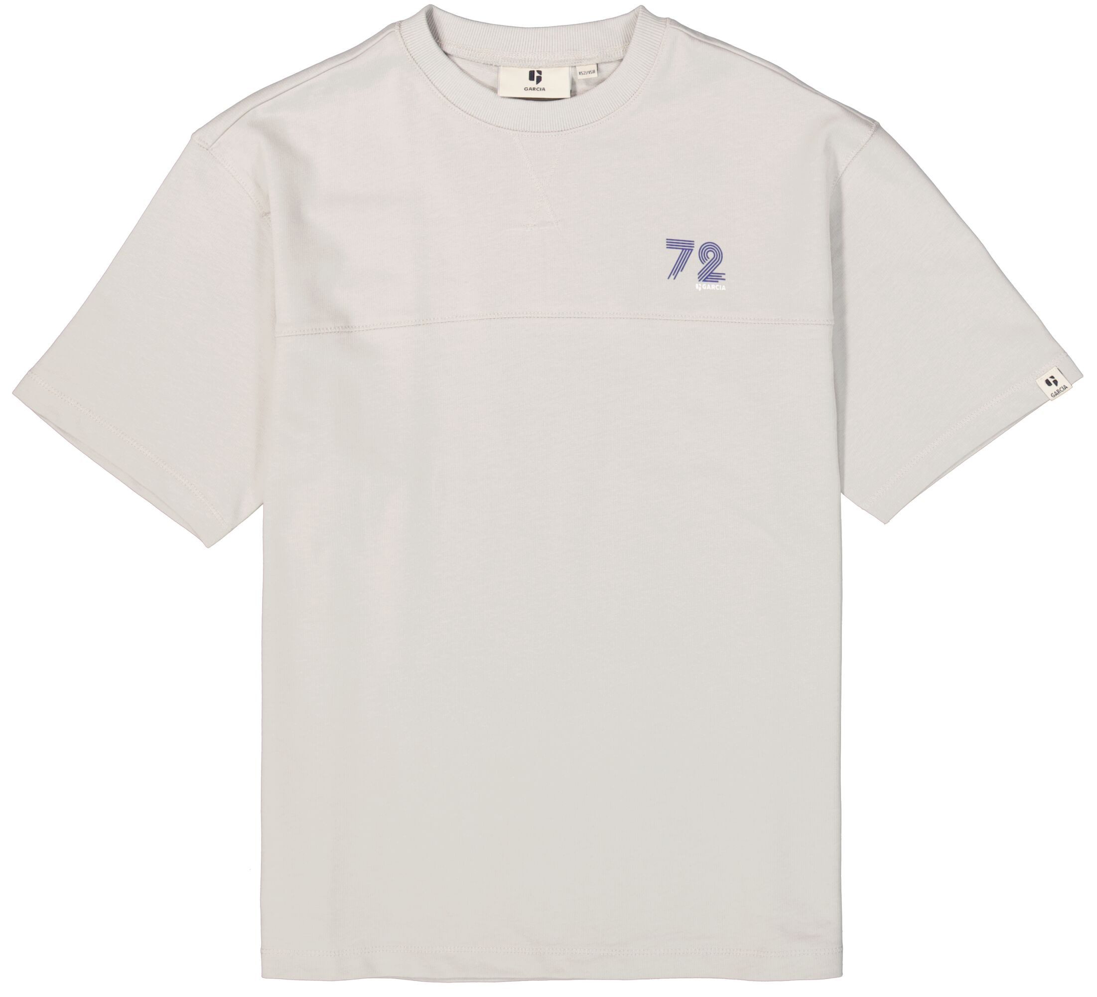 Garcia T-shirt