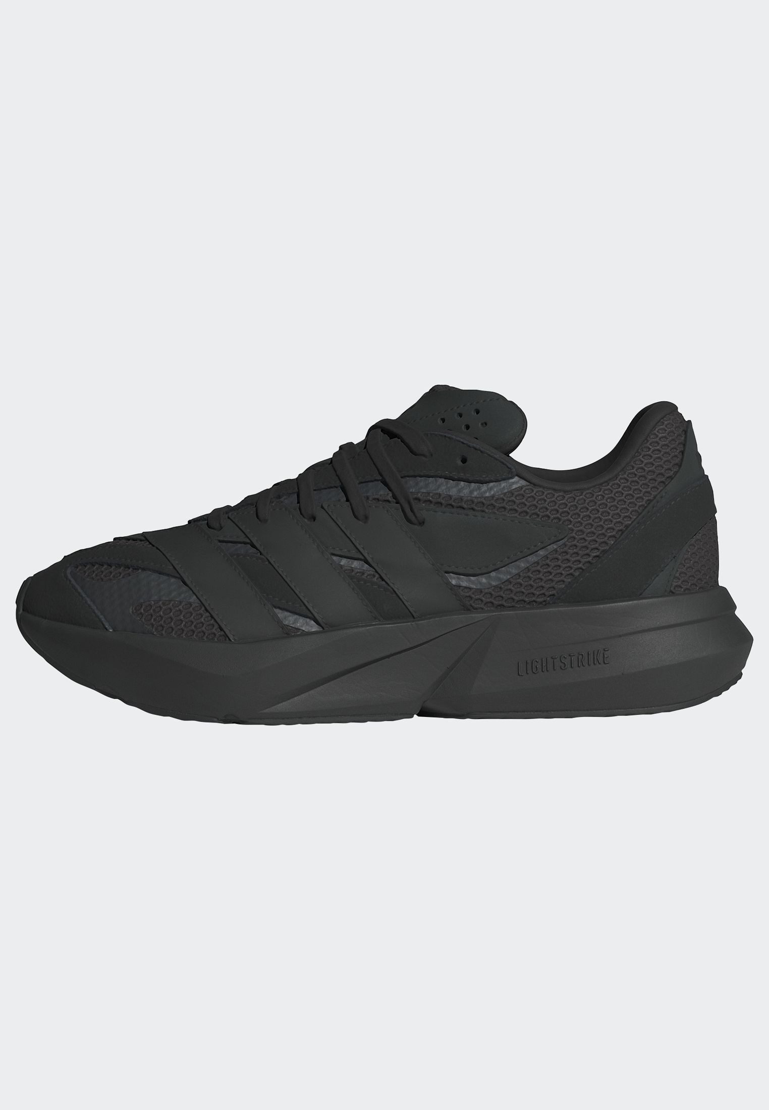 adidas Sportswear Sneakers LIGHTBLAZE