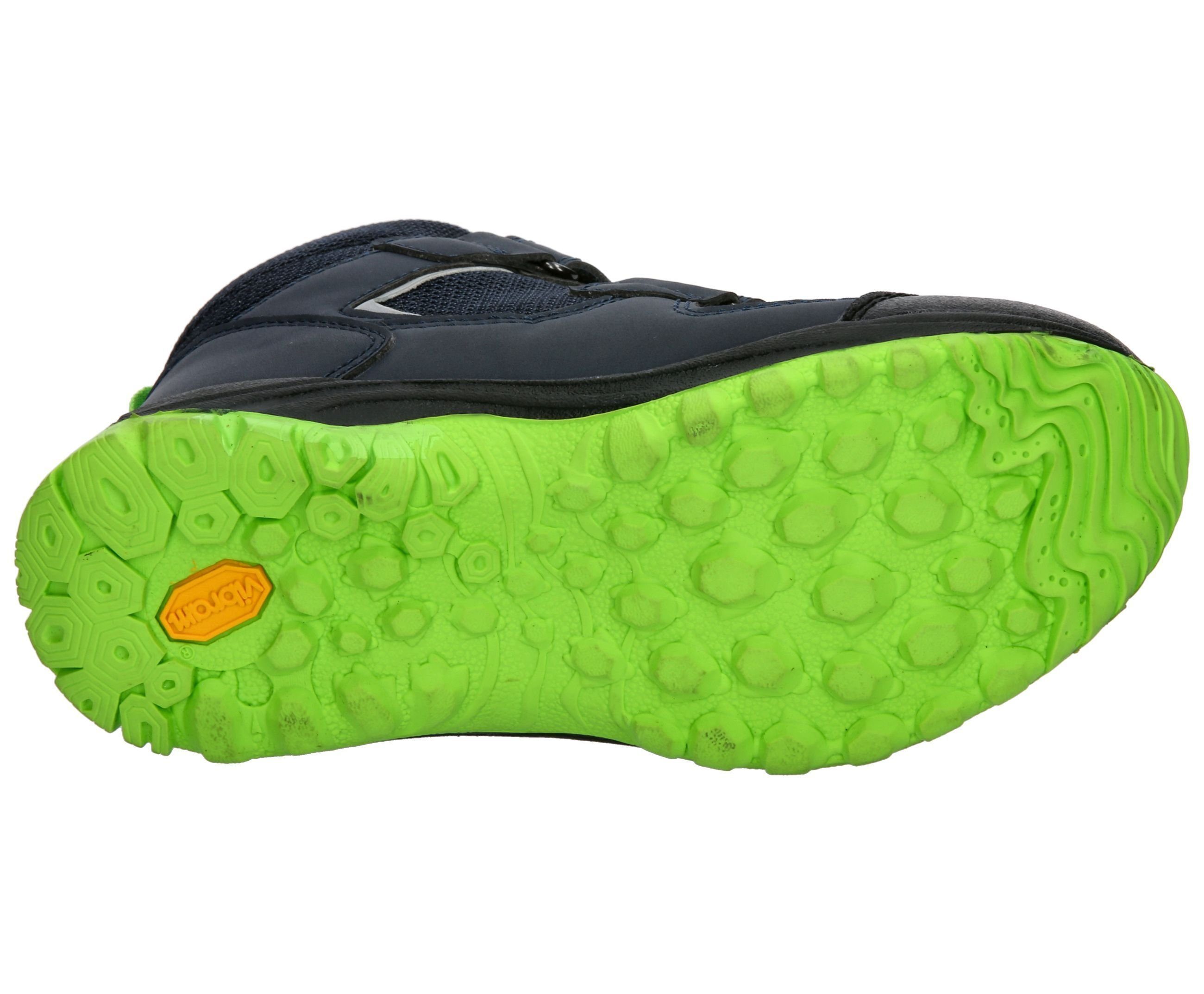 BRÜTTING Outdoorschoenen Outdoorlaarzen Molde V