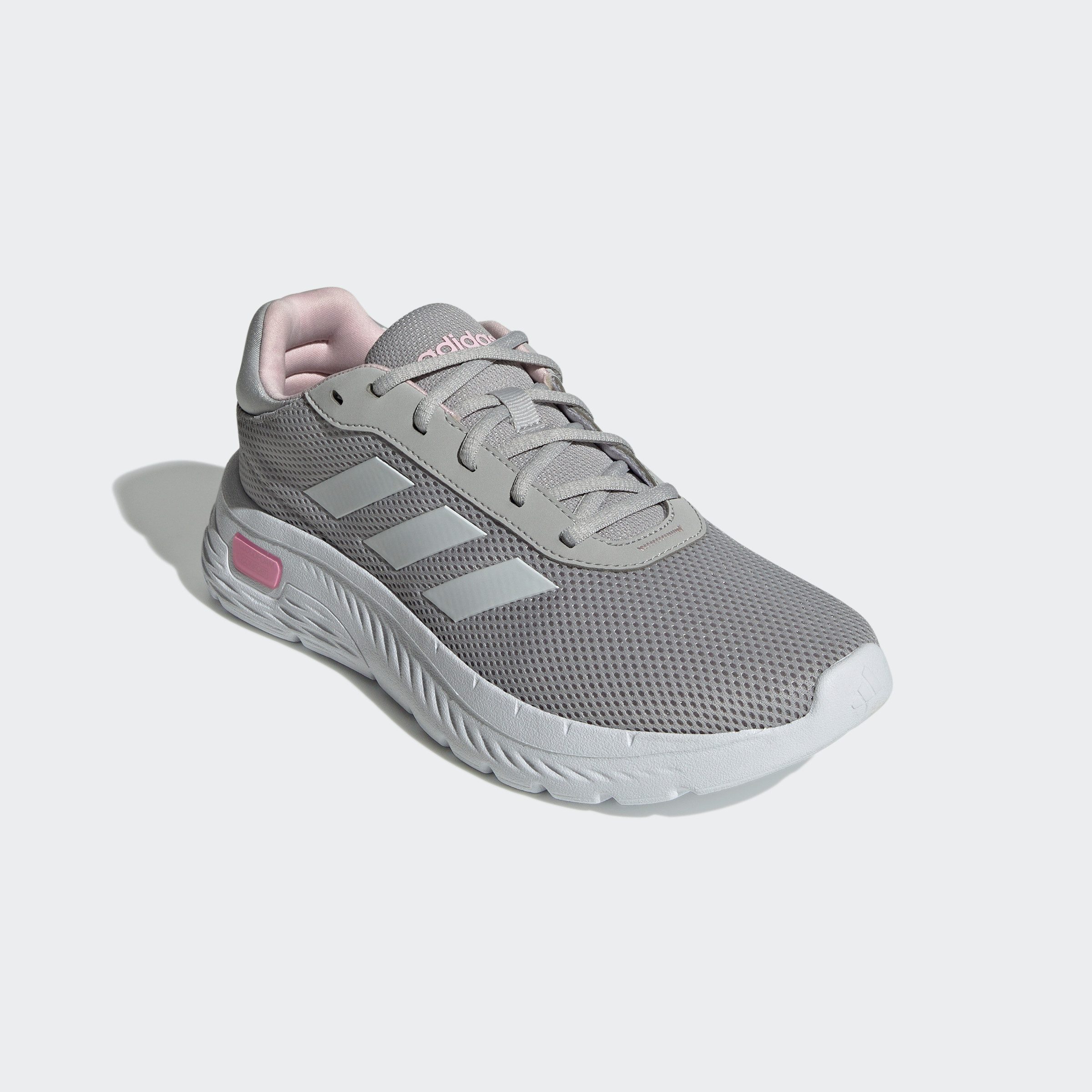 Adidas Sportswear Wandelschoenen CLOUDFOAM COMFY