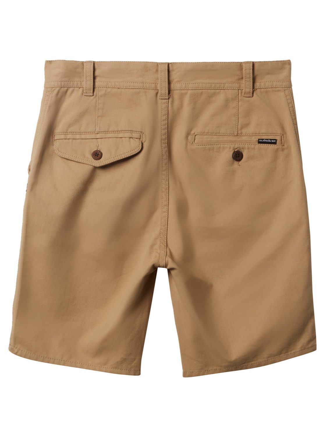 Quiksilver Bermuda Everyday Union Light