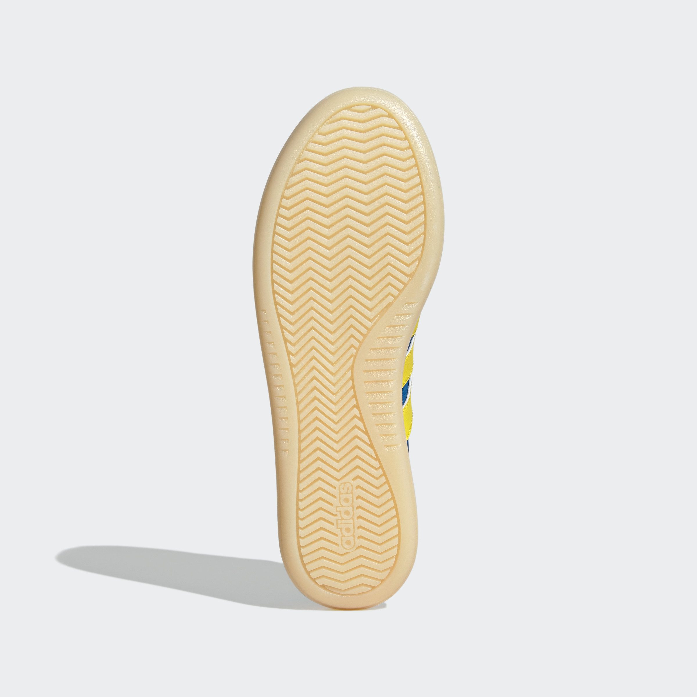 adidas Sportswear Sneakers BARREDA DECODE