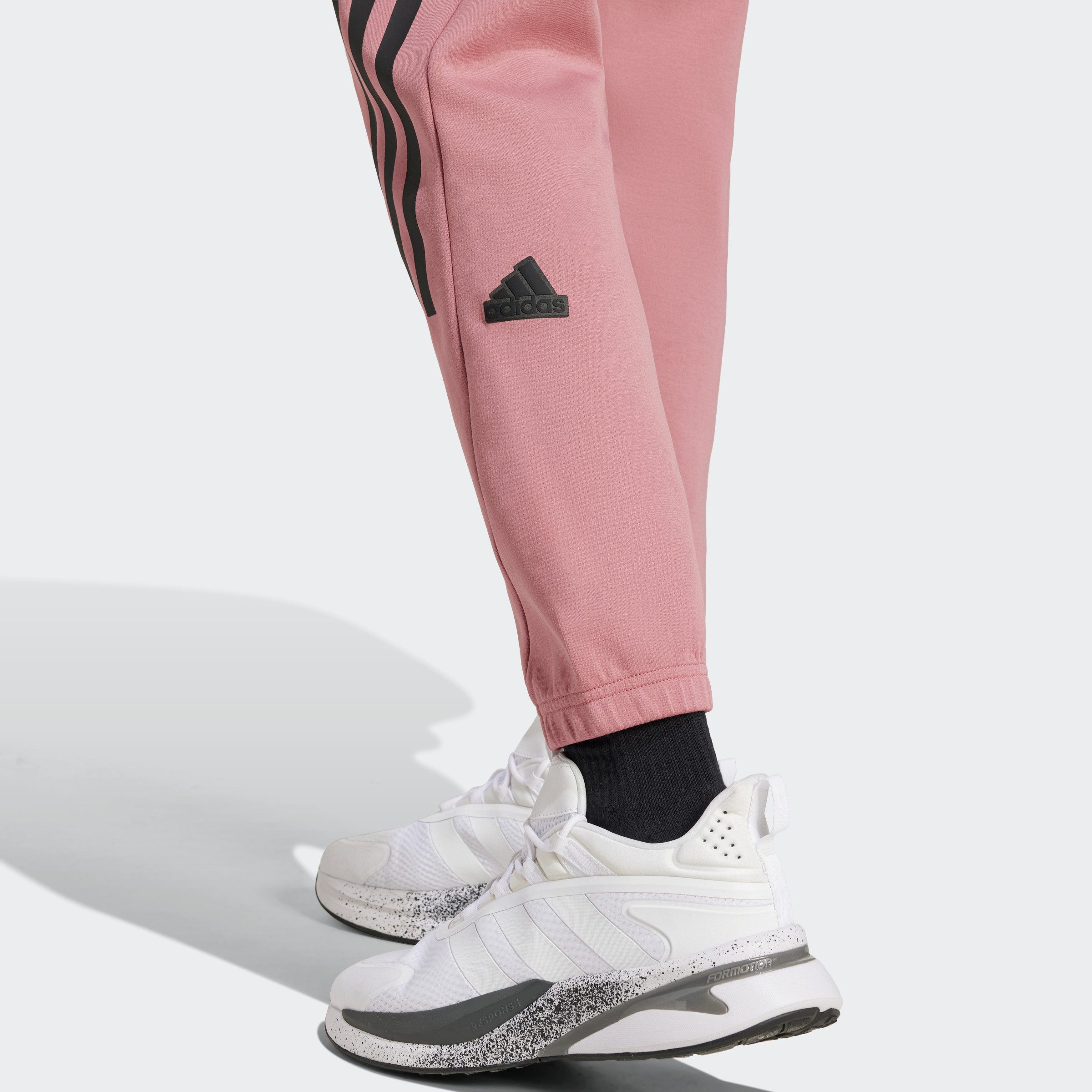 adidas Sportswear Sportbroek M FI 3S PT (1-delig)