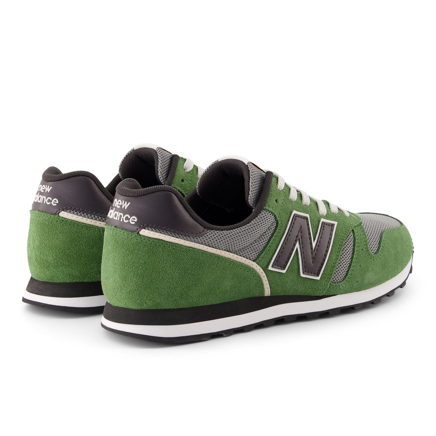 New Balance Sneakers 373