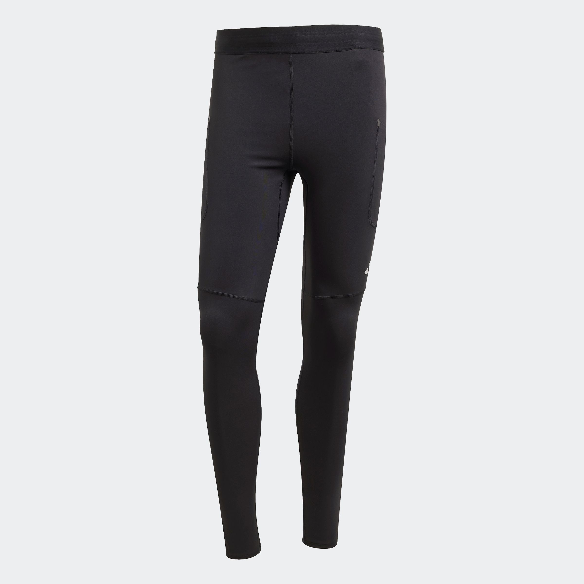 adidas Performance Runningtights ULT TIG CLIMA M (1-delig)