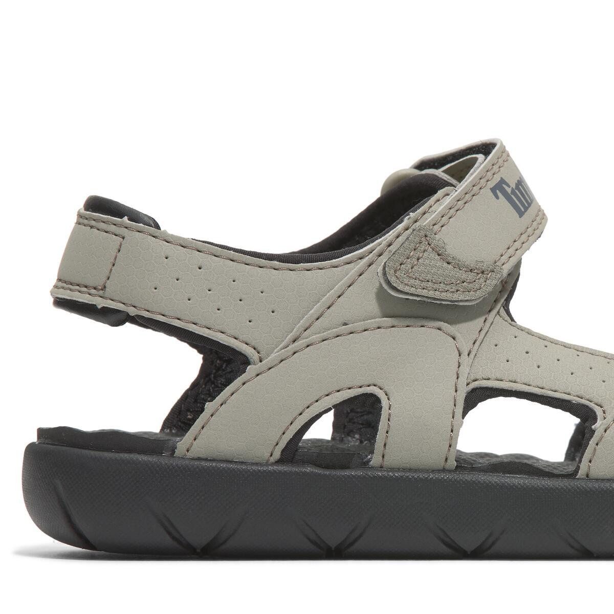 Timberland Sandalen Perkins Row 2 STRAP SANDAL