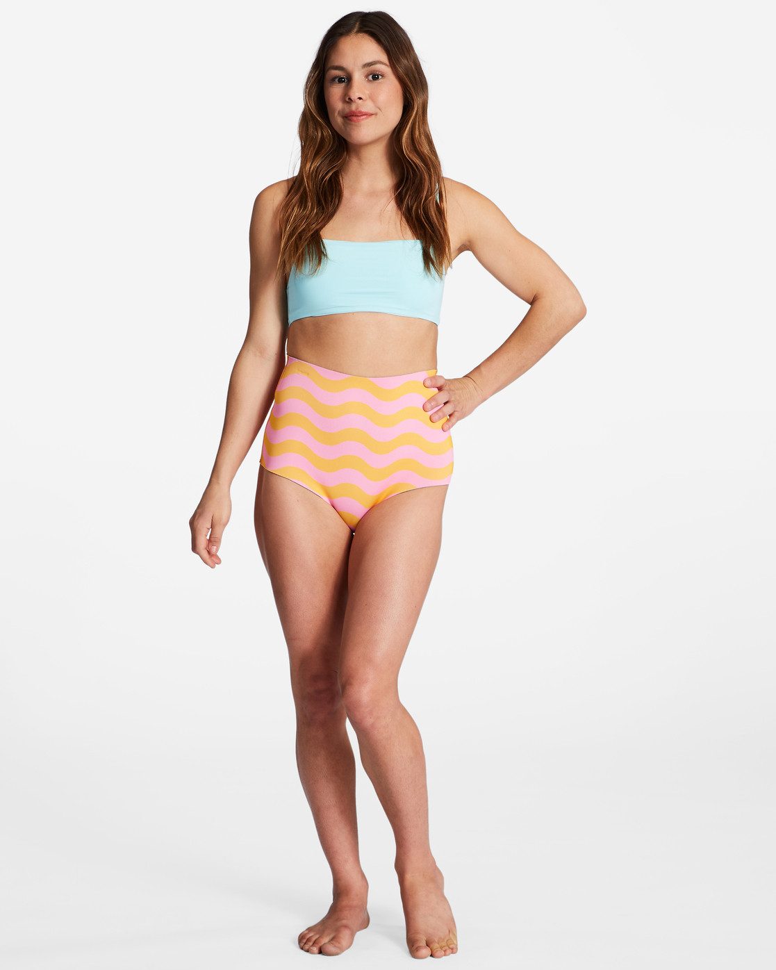 Billabong Neopreenpak 1/1mm Hightide