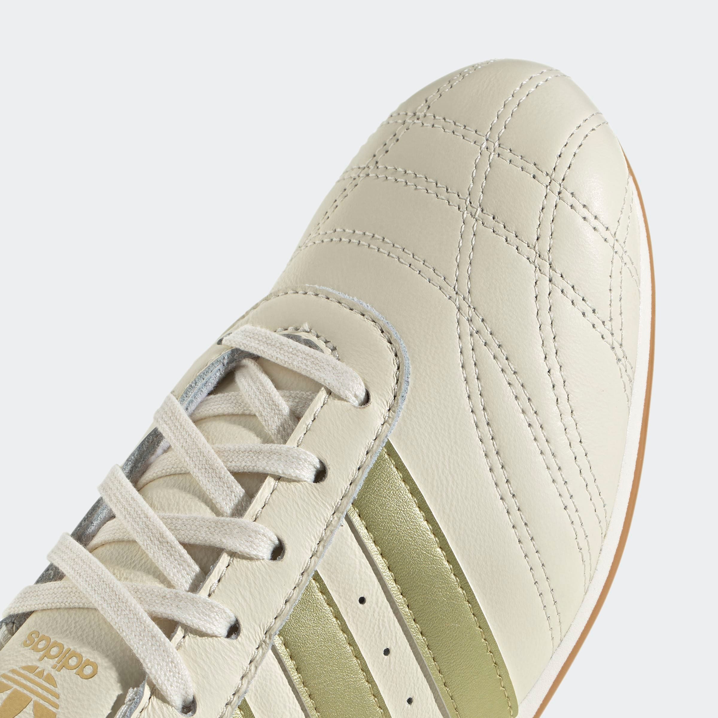 adidas Originals Sneakers TAEKWONDO LACE