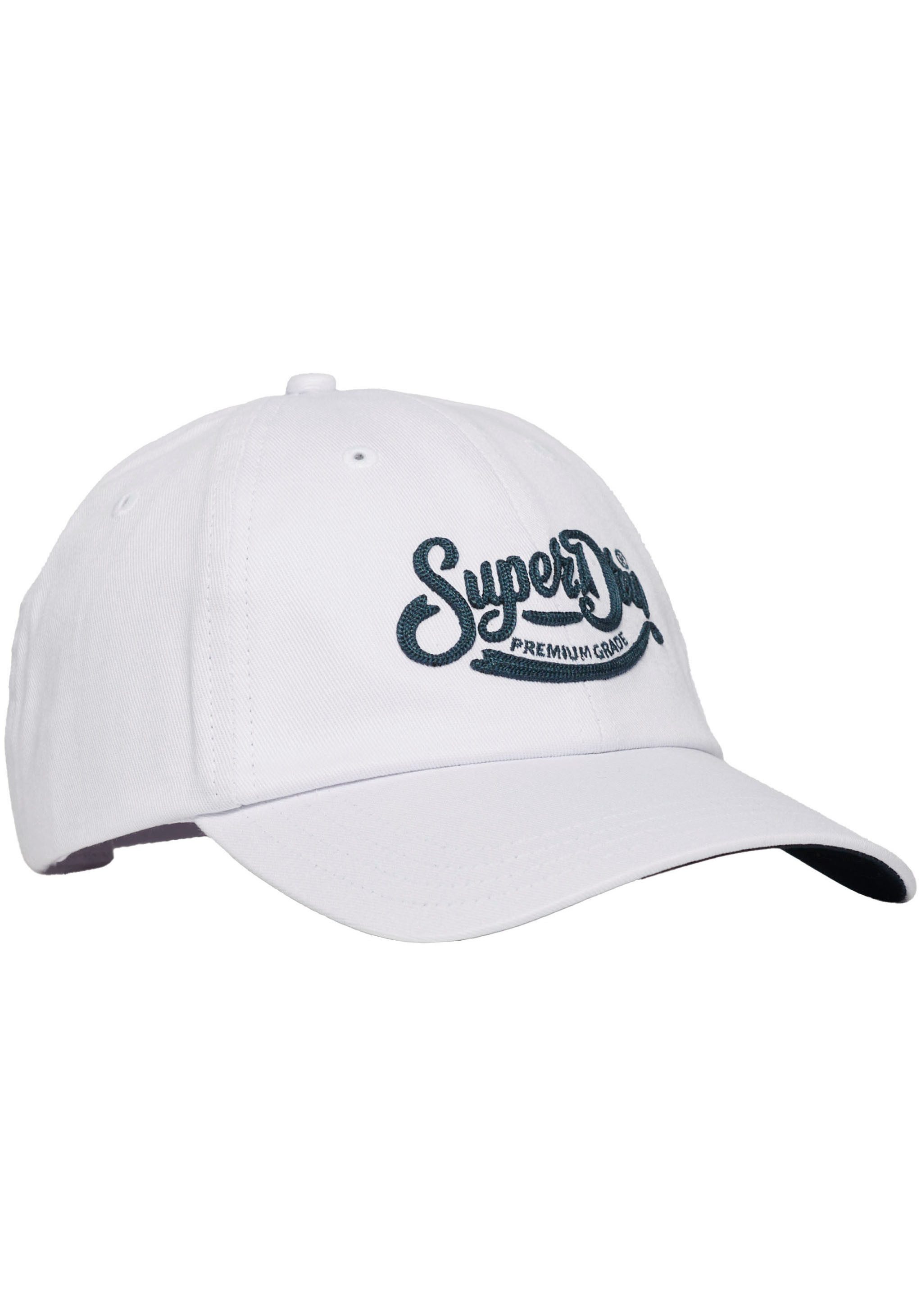 Superdry Baseball pet GRAPHIC BASEBALL CAP