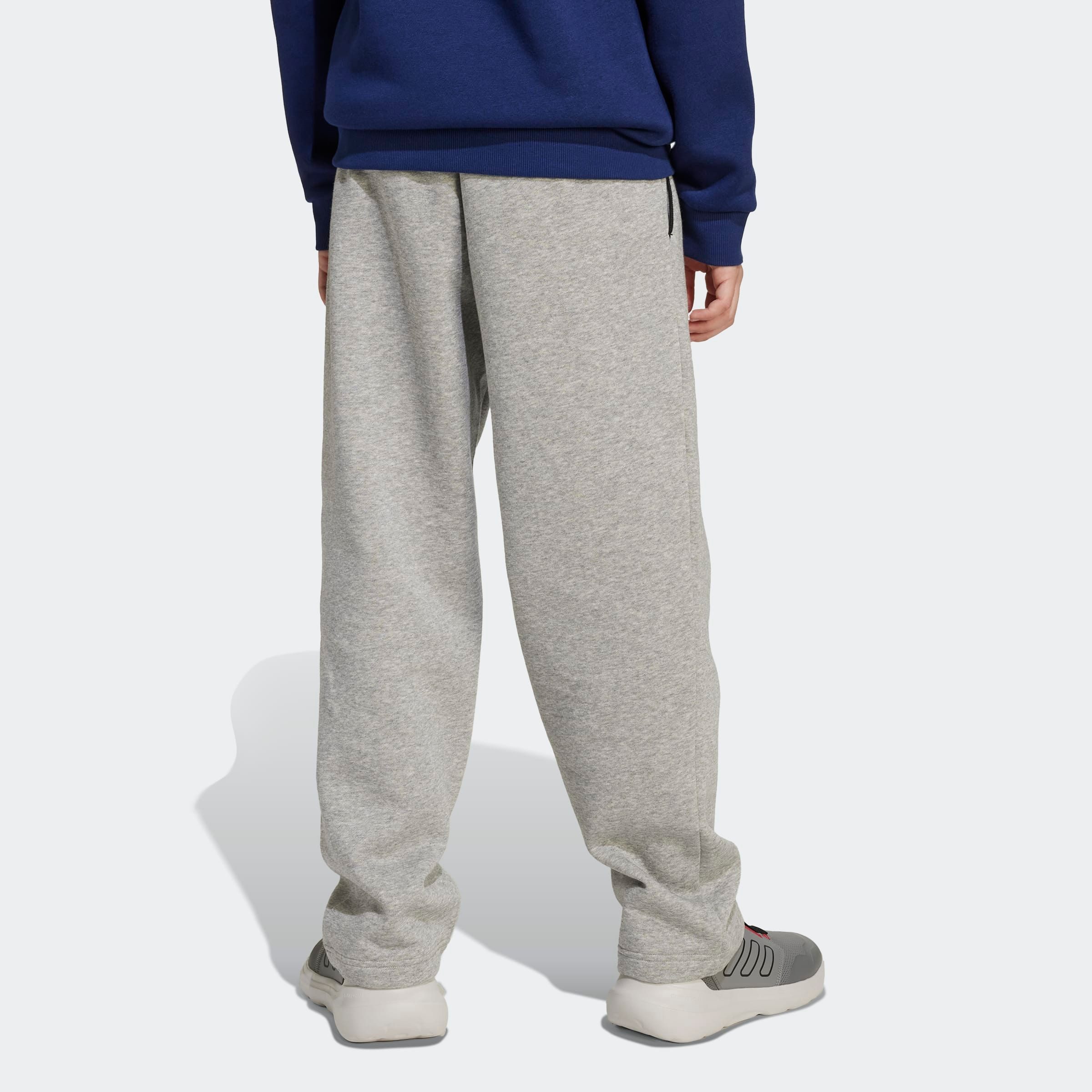 adidas Sportswear Sportbroek J CLGT FL PNT (1-delig)