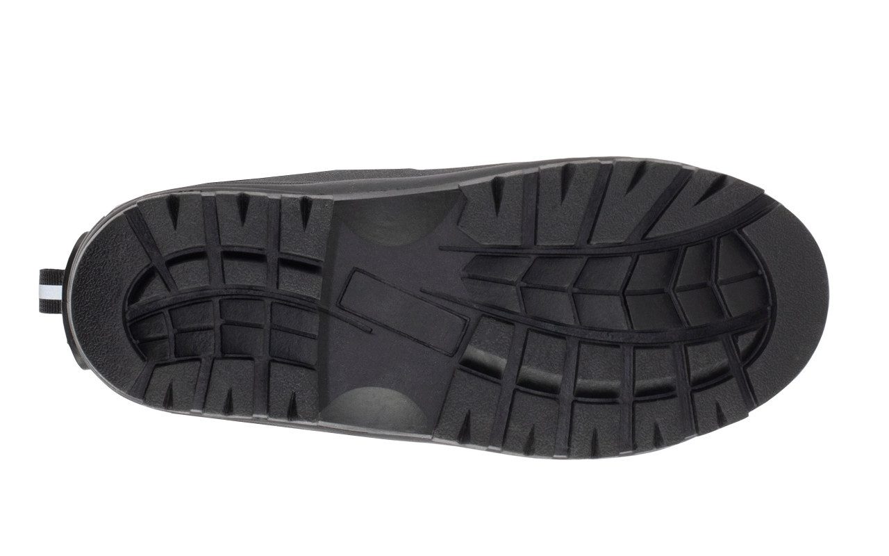 O'Neill Winterlaarzen JENKS HIGH JR Winterschoenen, winterboots, snowboots