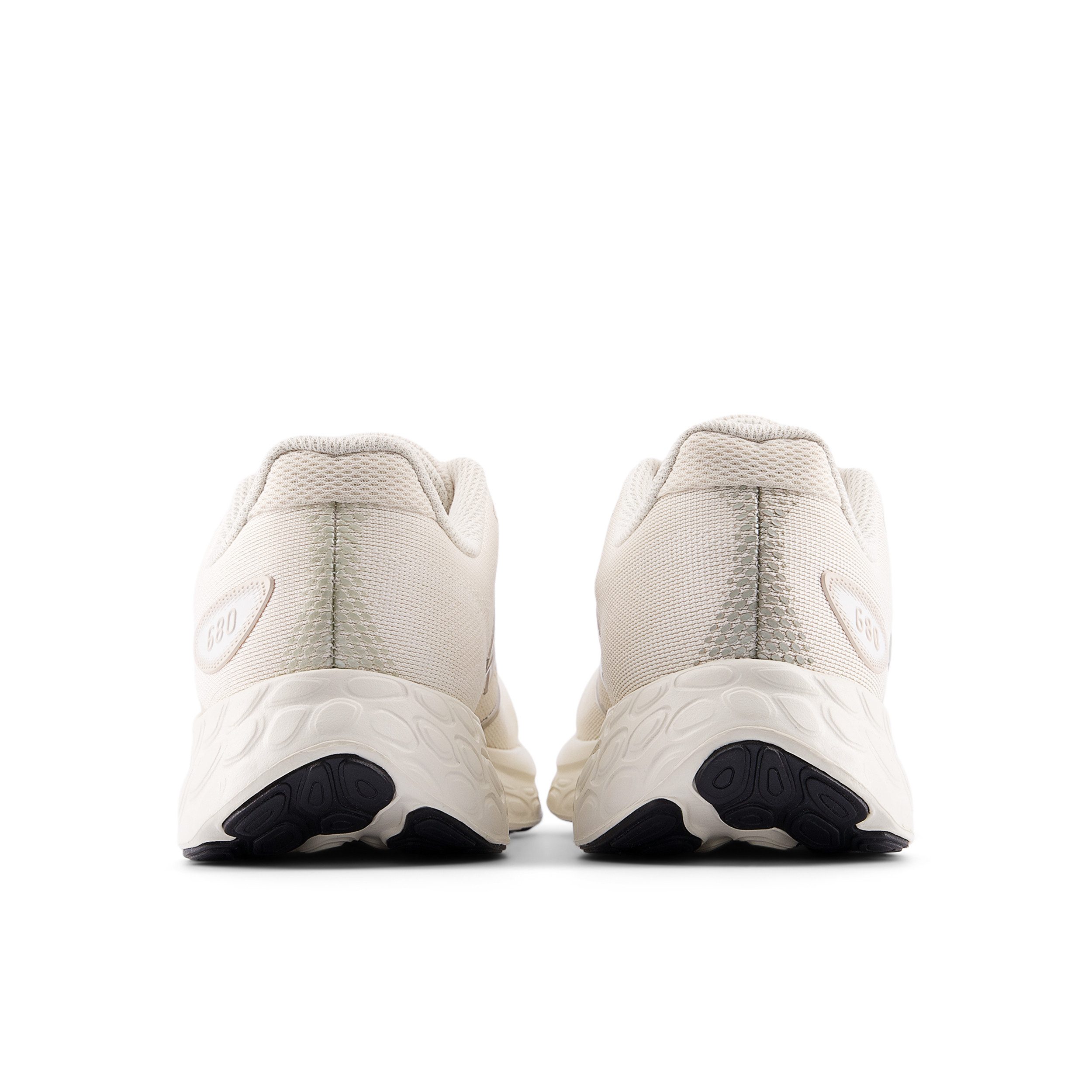 New Balance Runningschoenen W680