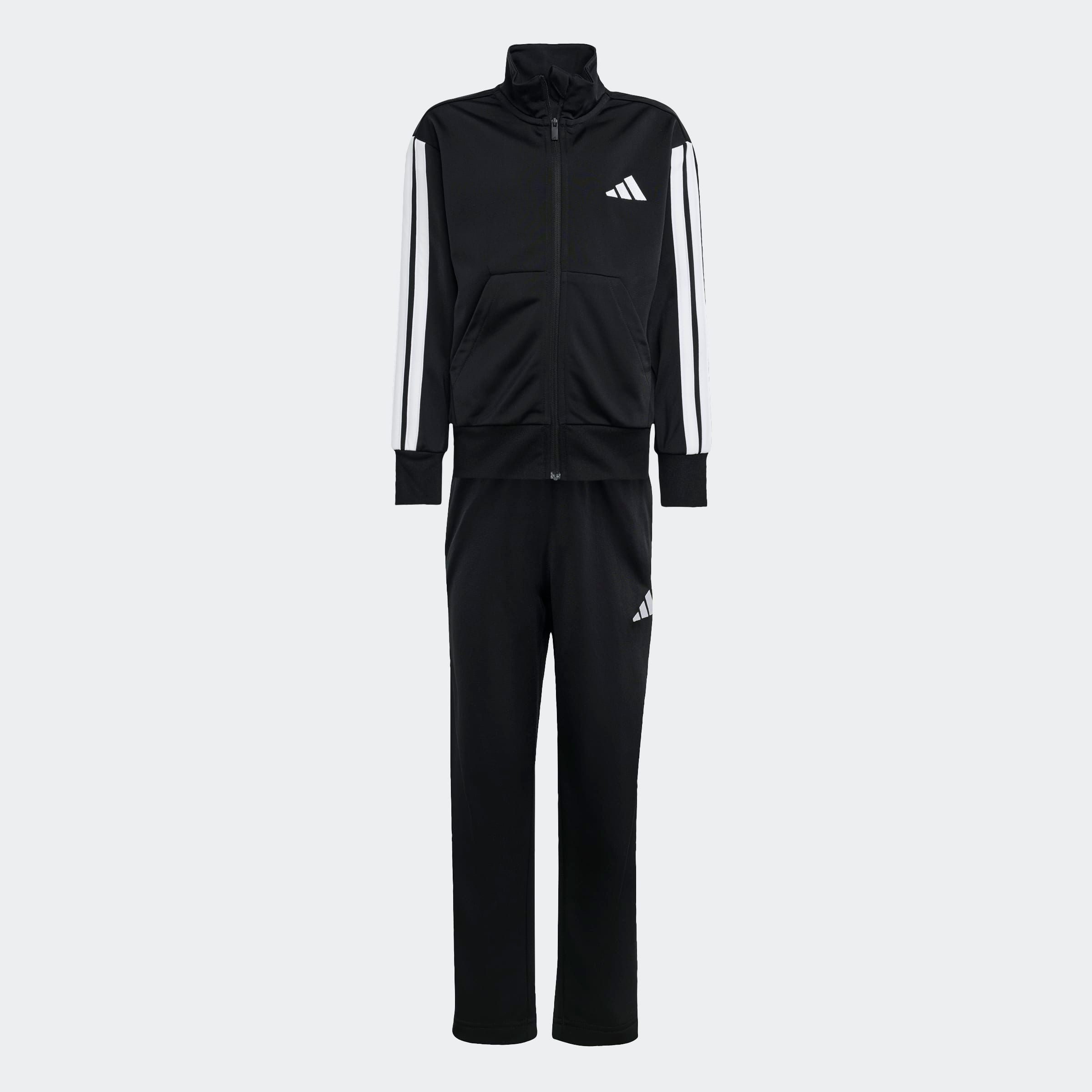 adidas Sportswear Trainingspak LK 3S TR TS 205 (2-delig)