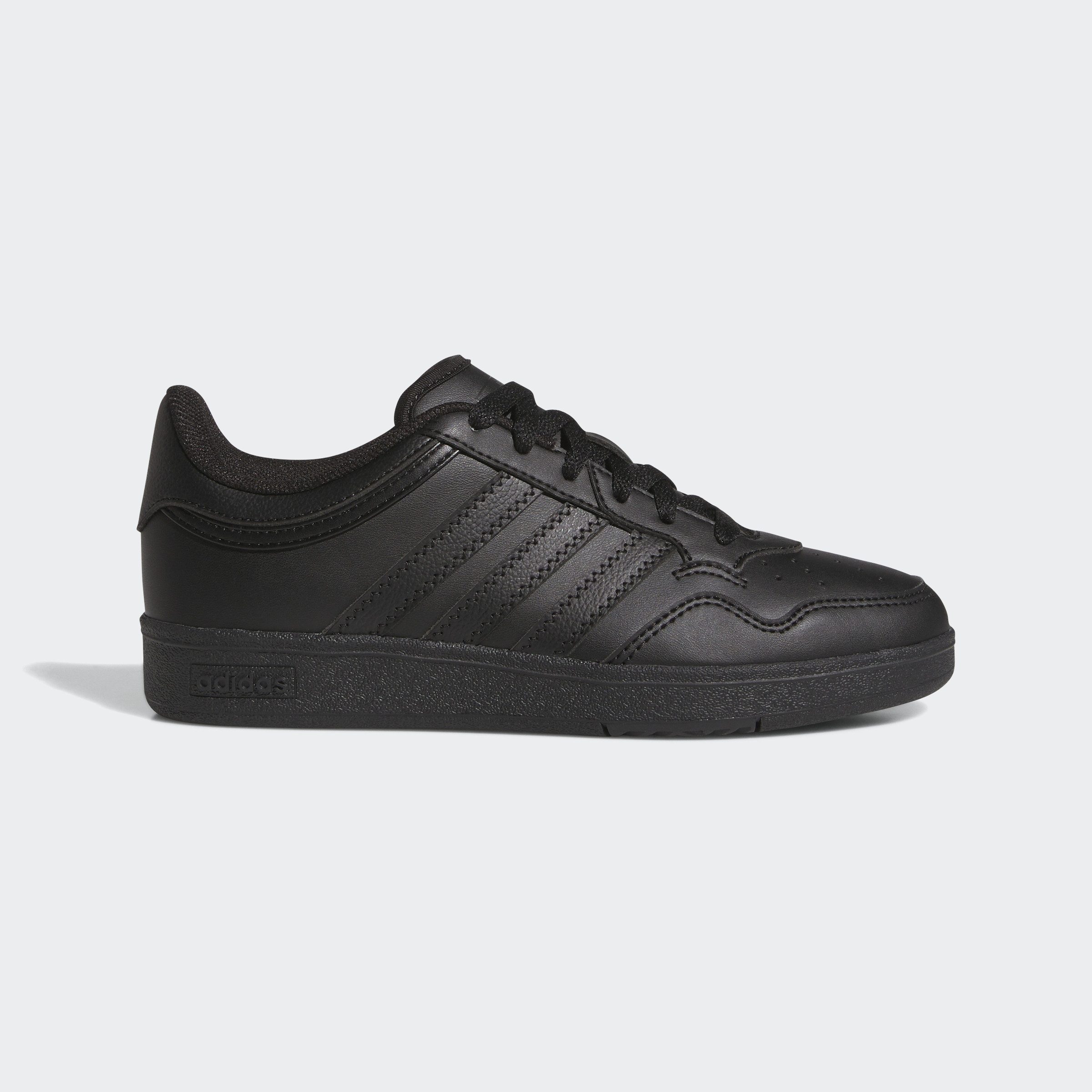 adidas Sportswear Sneakers