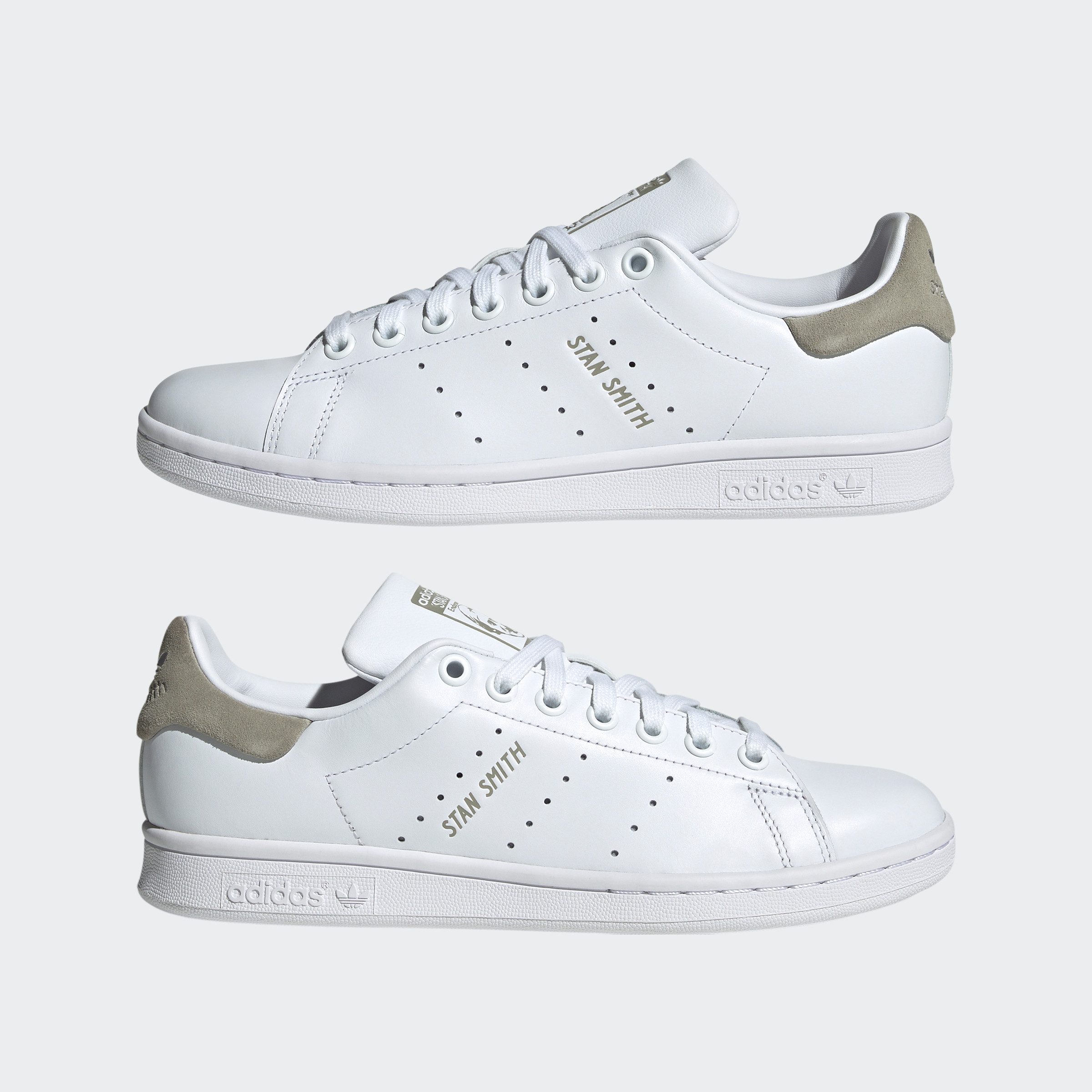 adidas Originals Sneakers