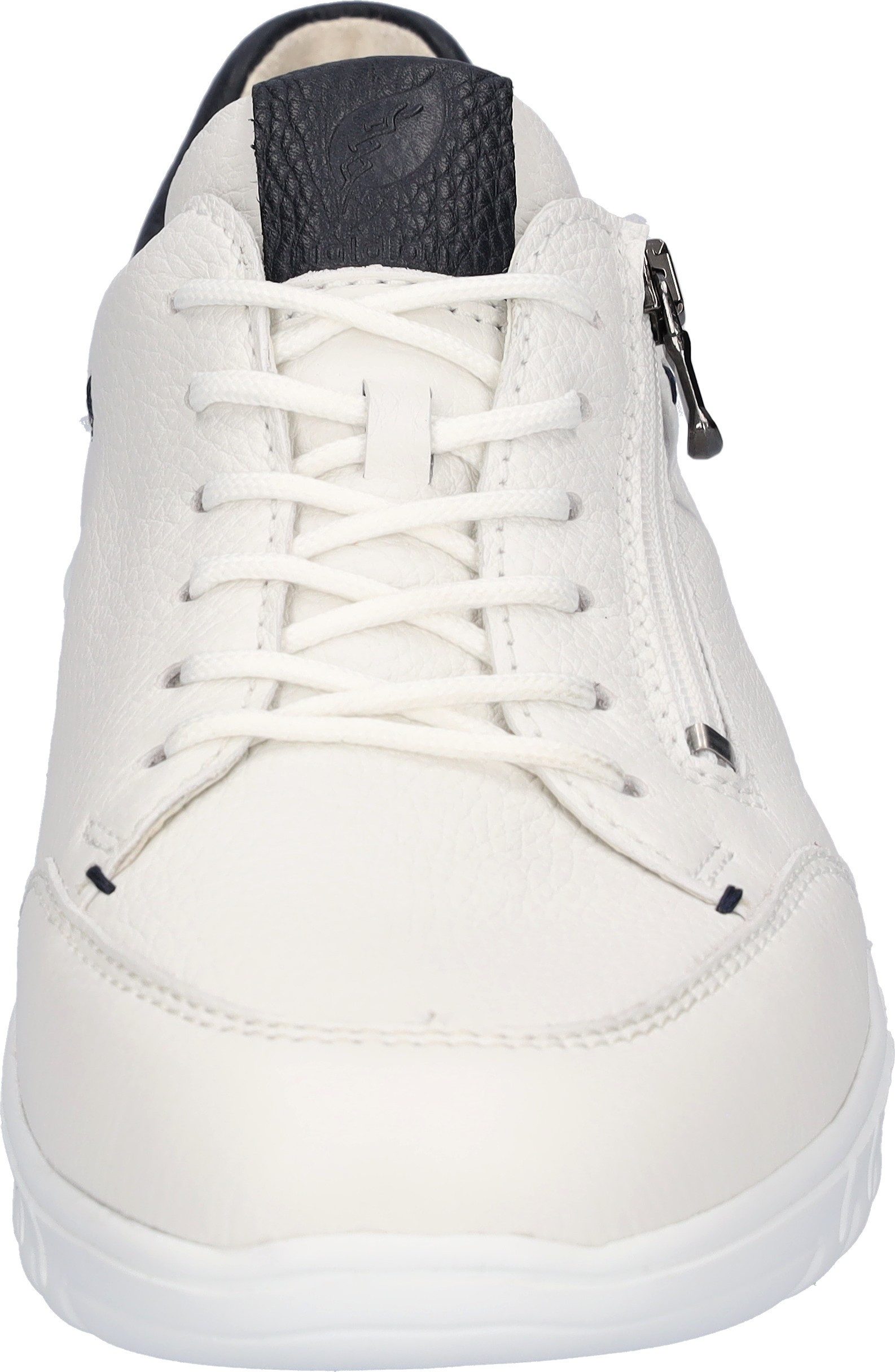 Waldläufer Sneakers H-Baldo
