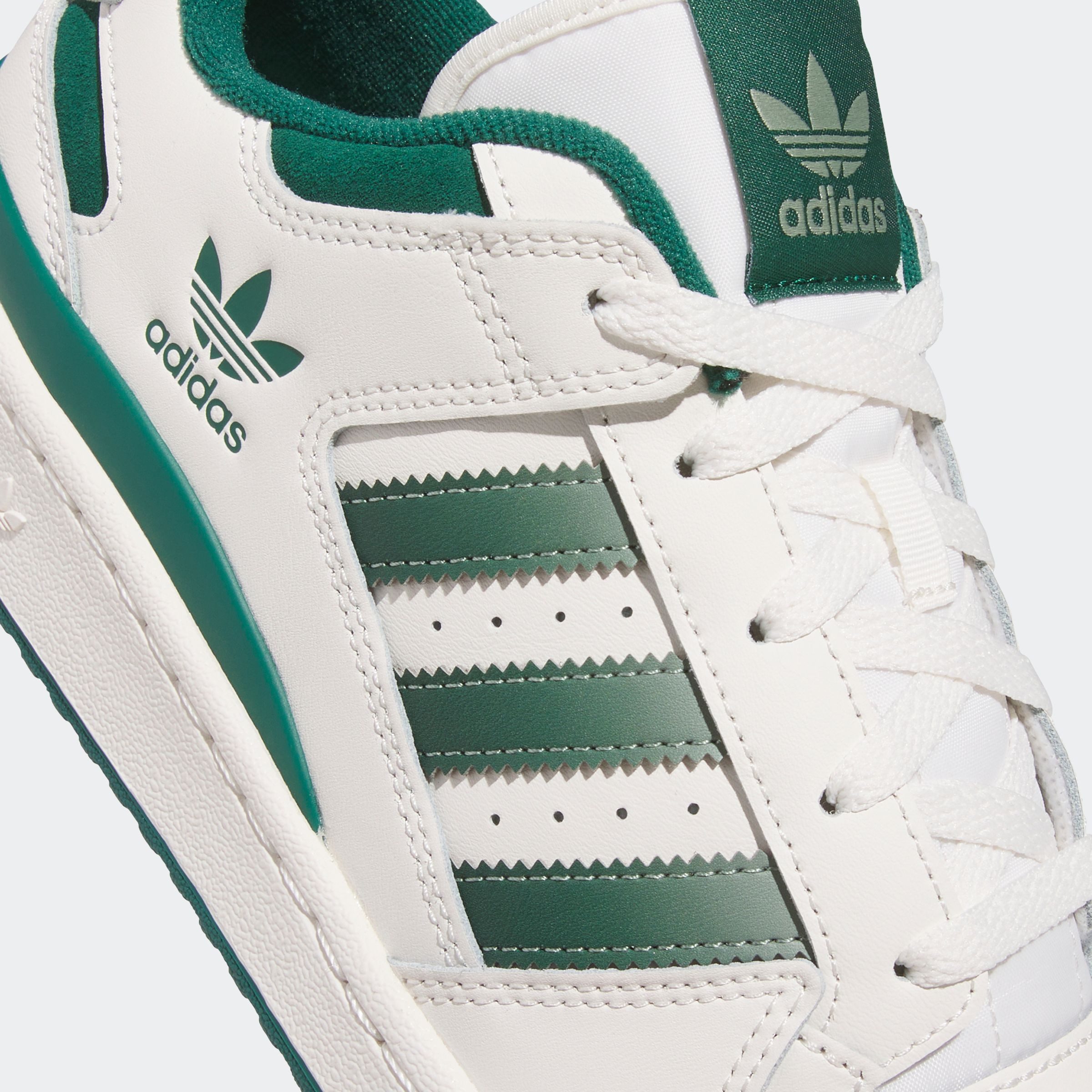 adidas Originals Sneakers FORUM LOW CL