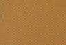 Levi's® Chino AUTHENTIC STRT
