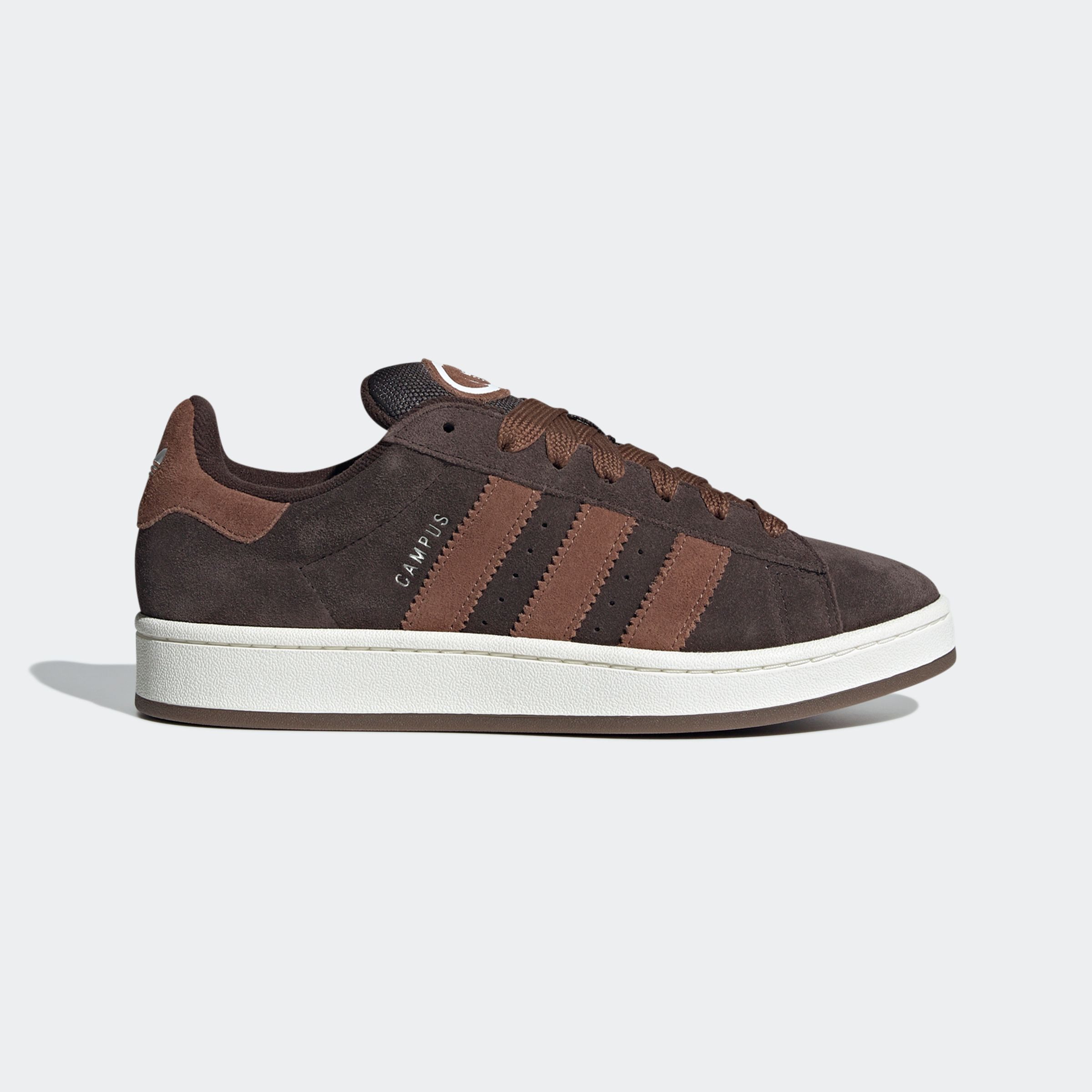 adidas Originals Sneakers CAMPUS 00S