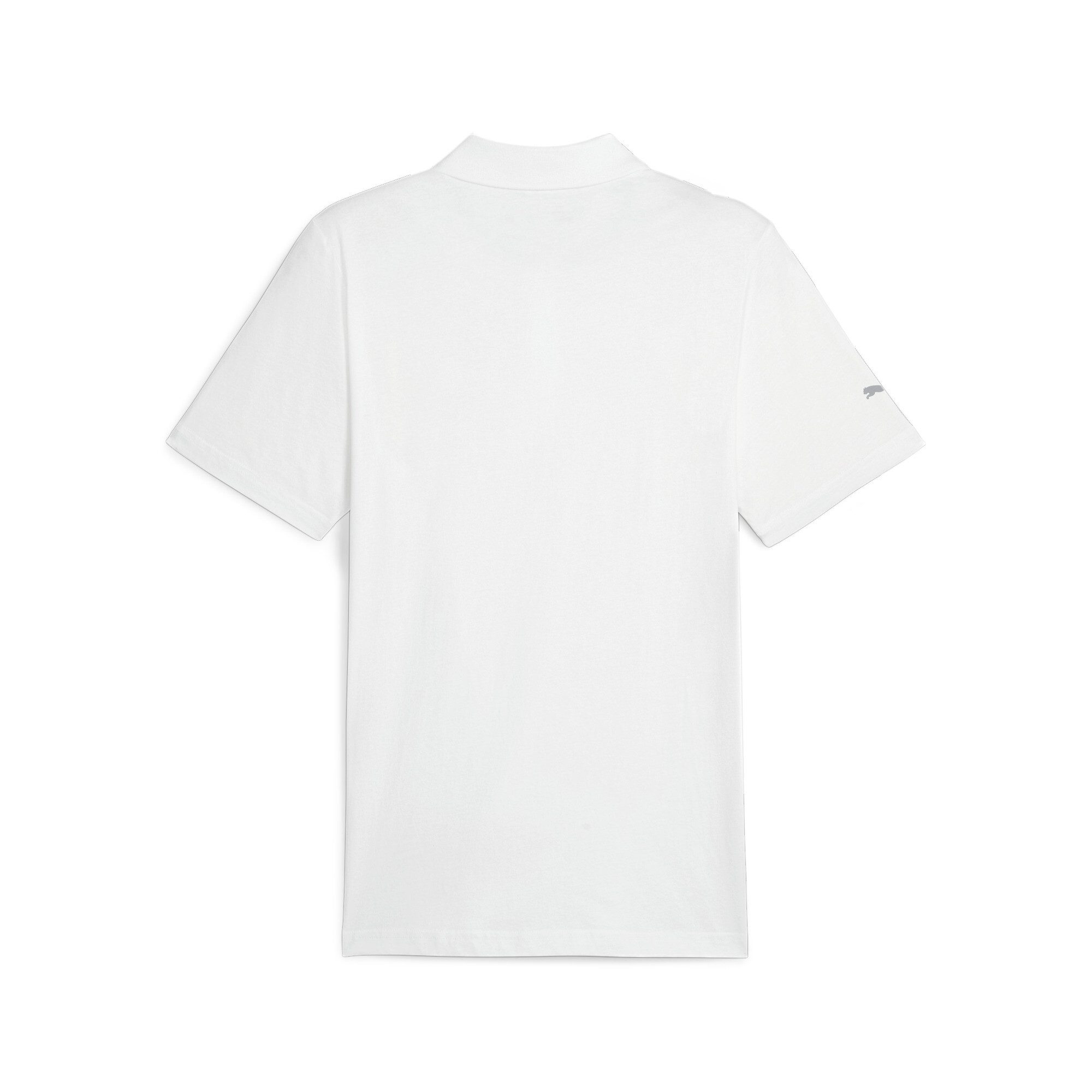 PUMA Poloshirt BMW MMS ESS POLO