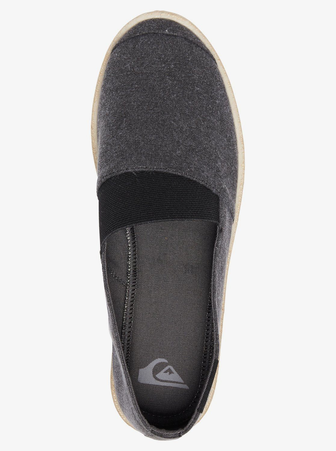 Quiksilver Sneakers Espadrilled