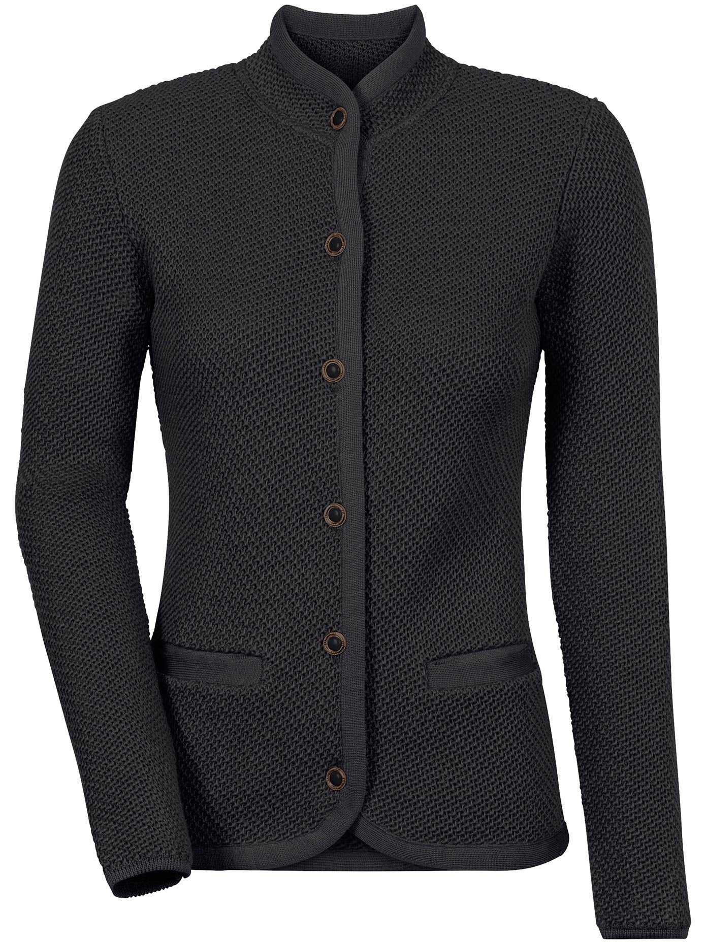 Classic Vest