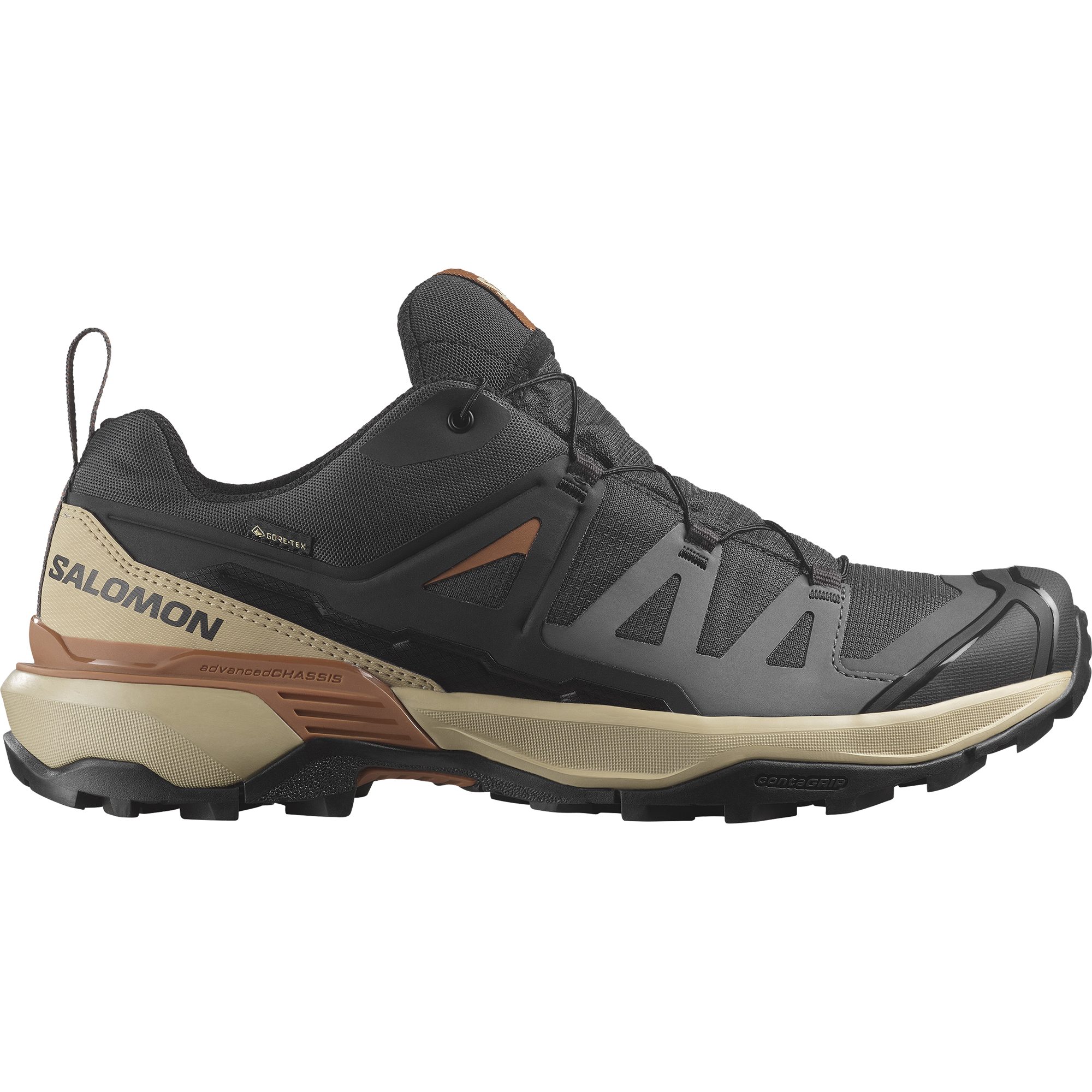 Salomon Outdoorschoenen X ULTRA 360 GORE-TEX