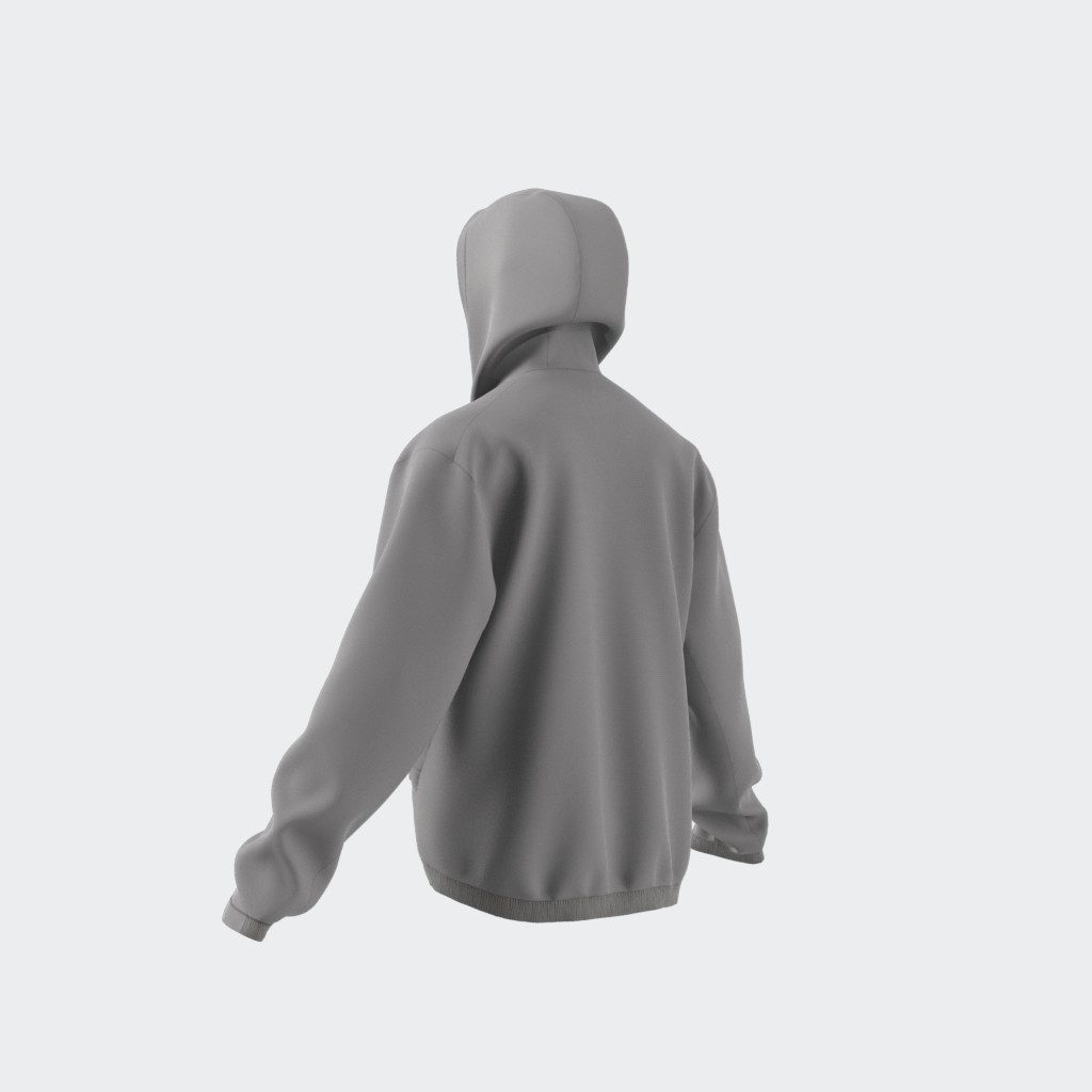 adidas TERREX Windbreaker XPL WIND JKT