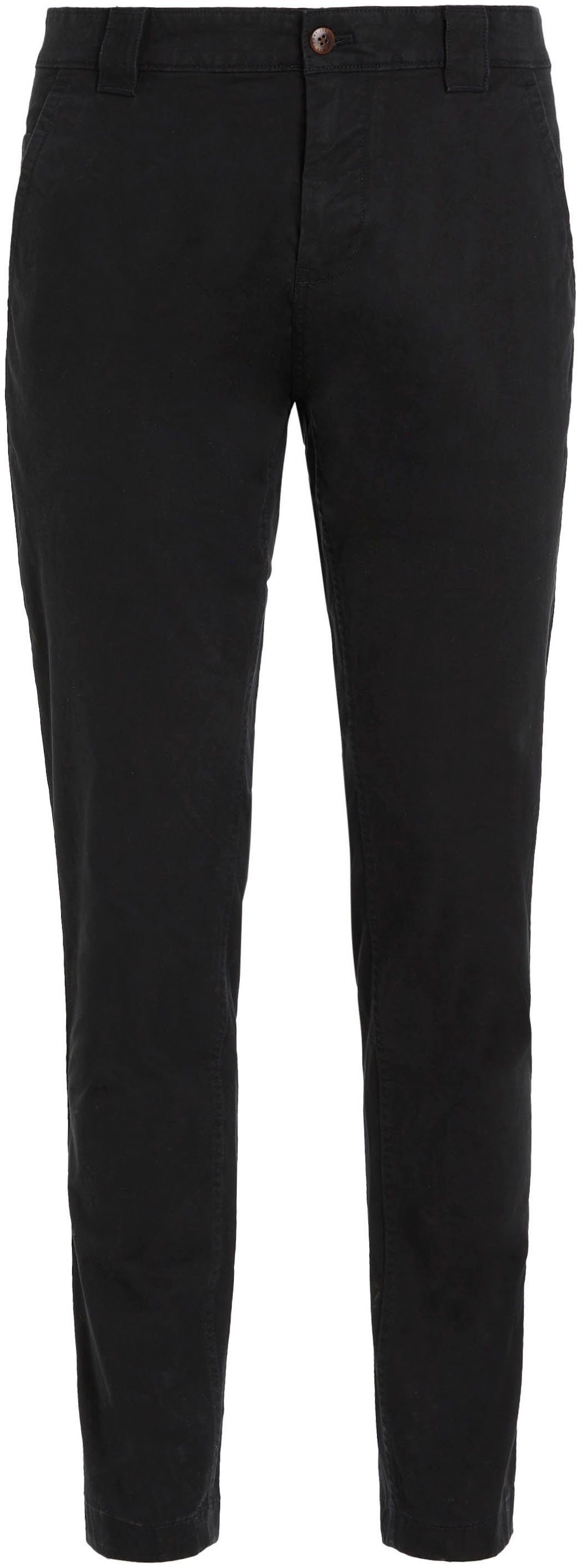 TOMMY JEANS Chino TJM SCANTON CHINO PANT