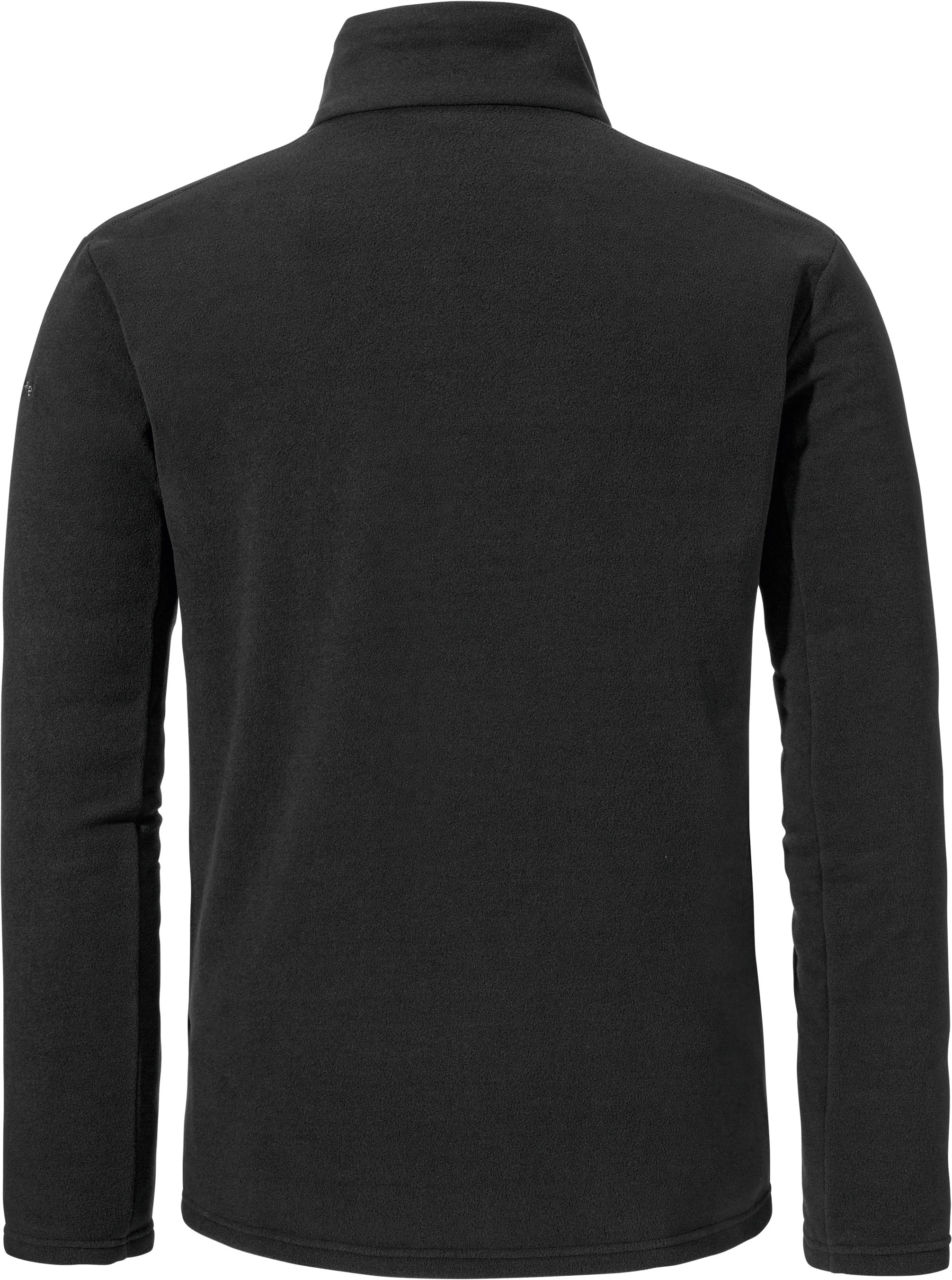 Schöffel Fleecejack Fleece Jk Style Qutang MNS