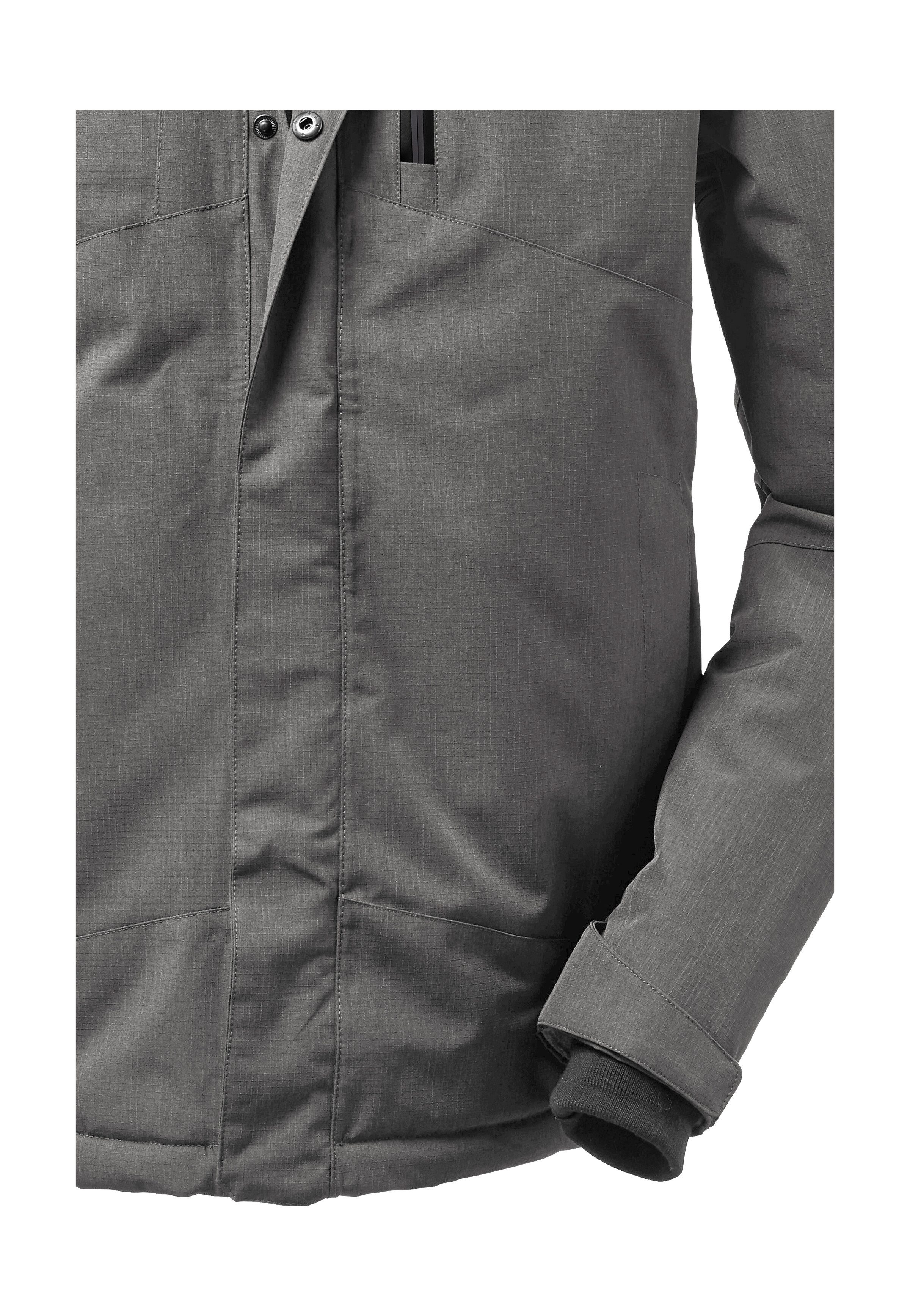 Killtec Outdoorjack KOW 161 MN JCKT