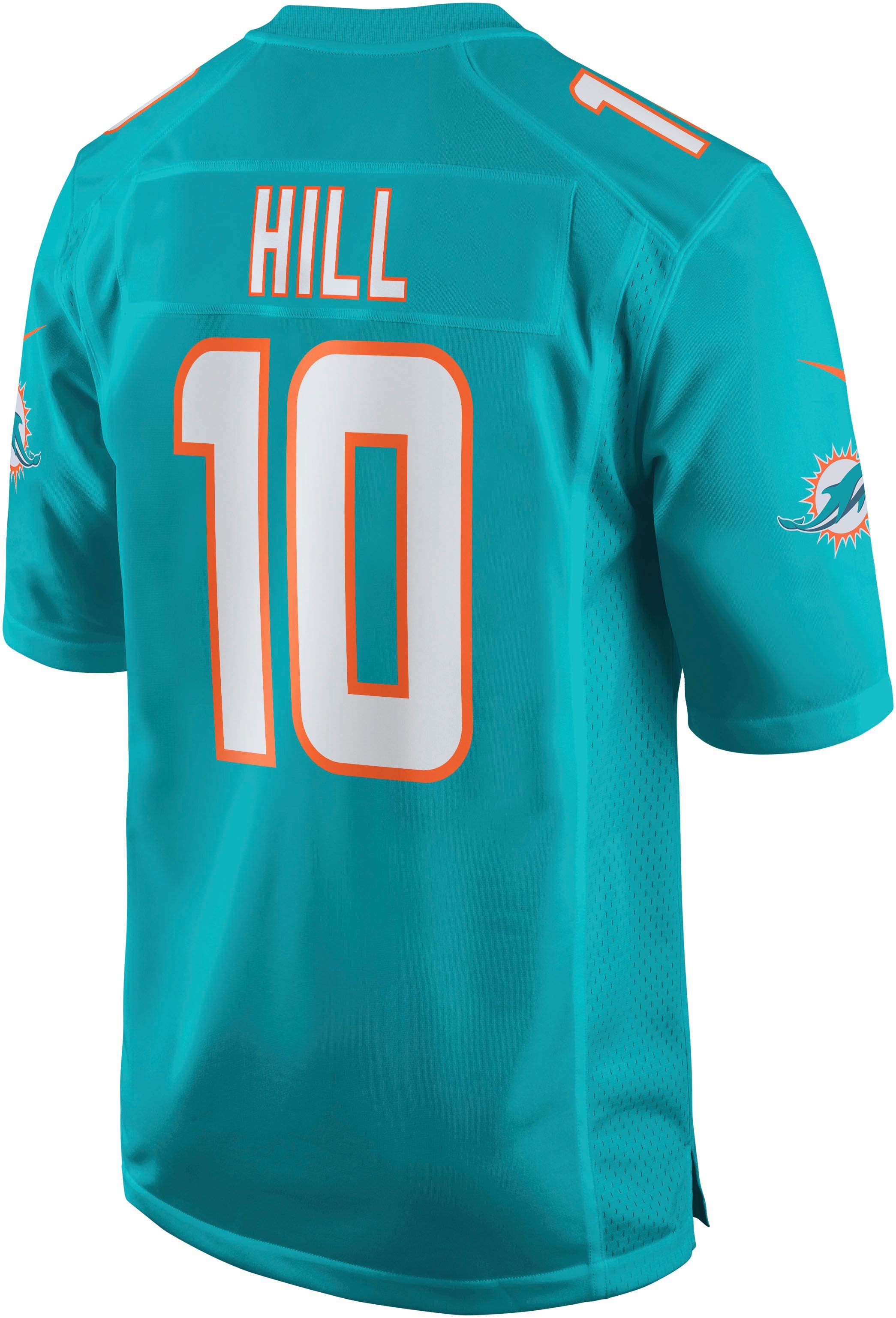 Dolphins cheap nike jersey