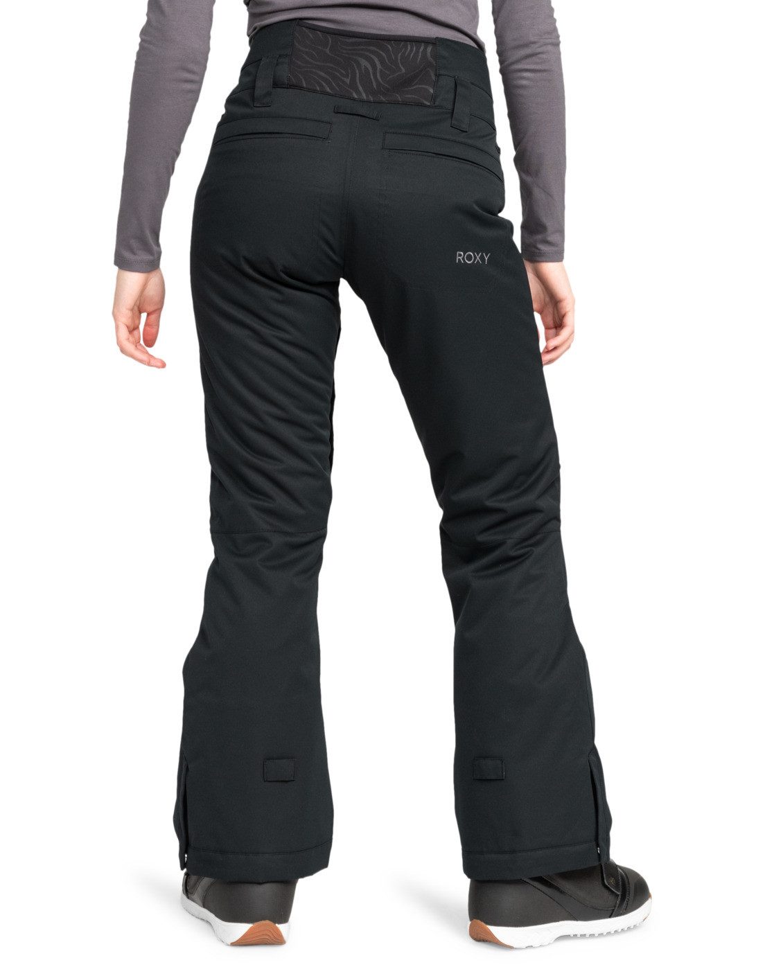 Roxy Snowboardbroek Diversion