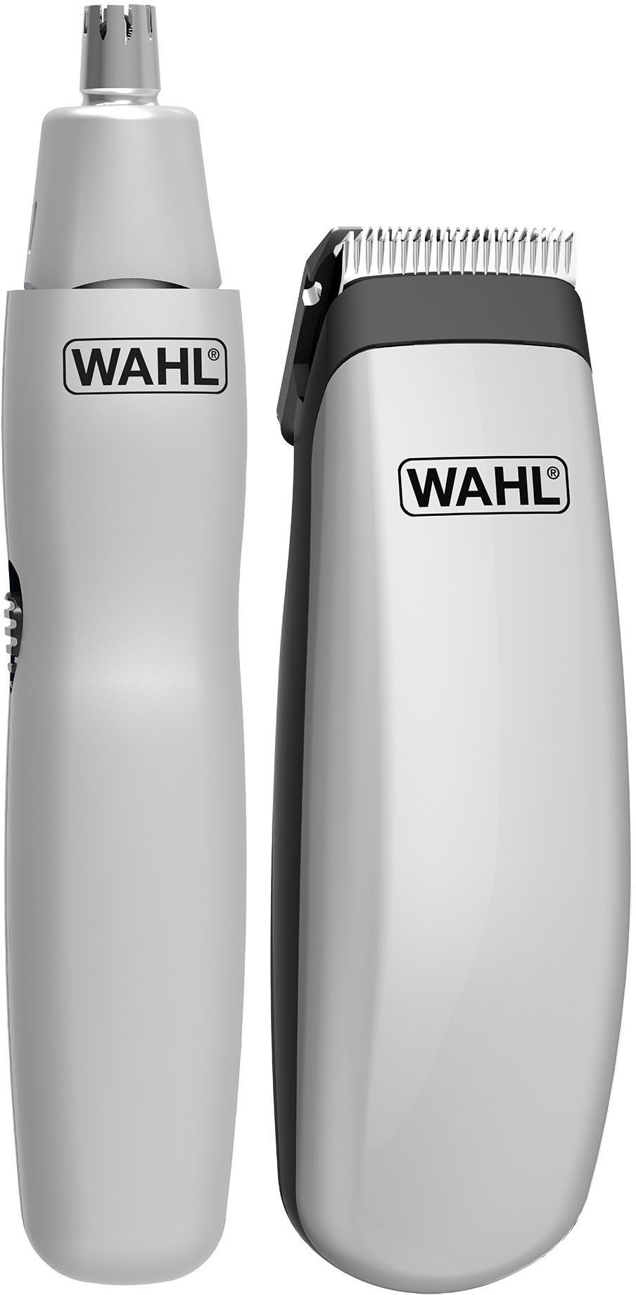 Wahl Baardtrimmer Reis kit