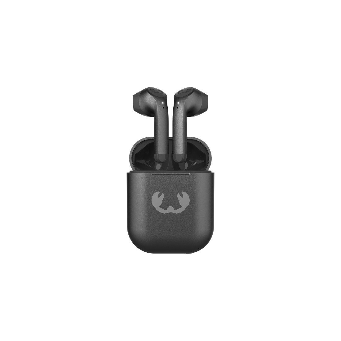 Fresh´n Rebel Draadloze in-ear hoofdtelefoon TWINS 3+ TWS