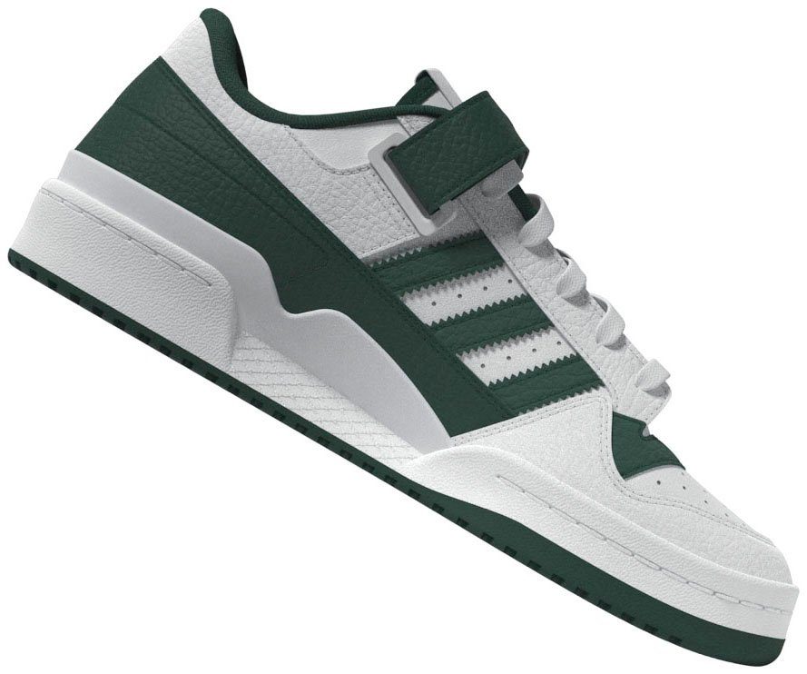 adidas Originals Sneakers FORUM LOW