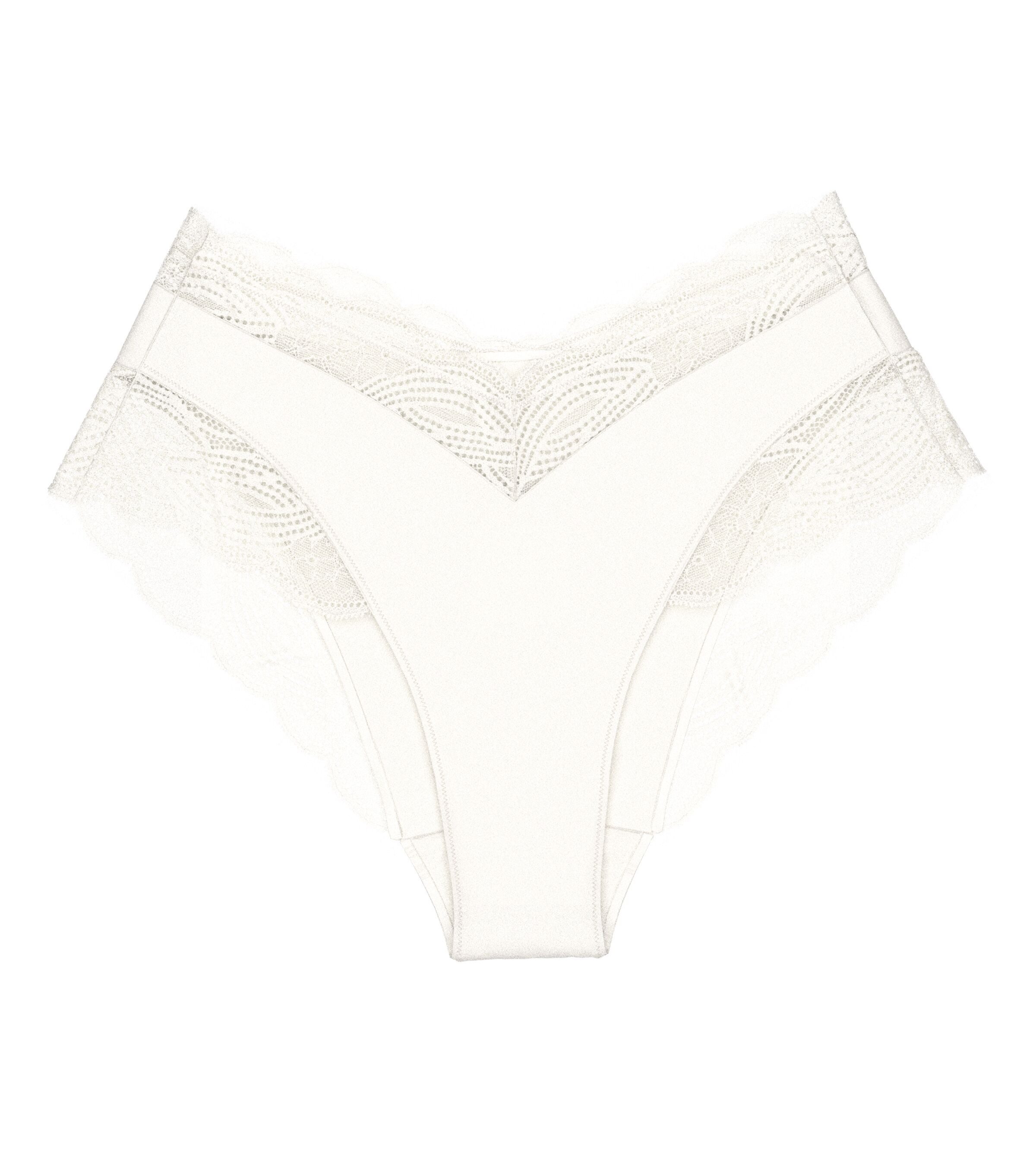 Triumph Slip Lift Smart Bandeau Maxi EX