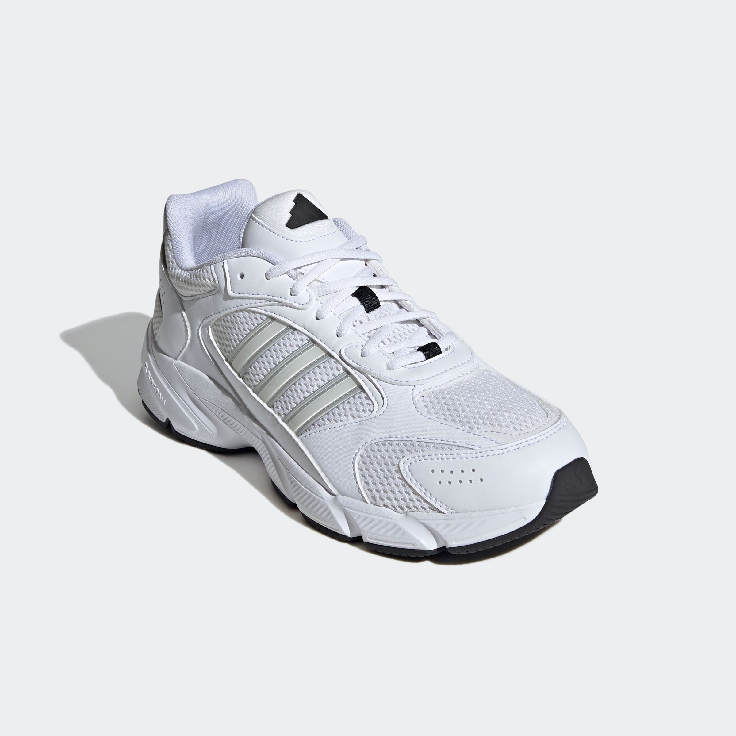 adidas Sportswear Sneakers CRAZYCHAOS 2000 geïnspireerd door het ontwerp van de adidas response cl