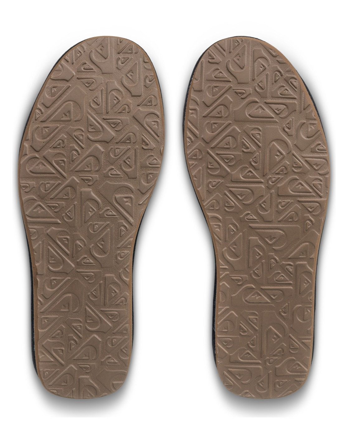 Quiksilver Slip-on sneakers After Session